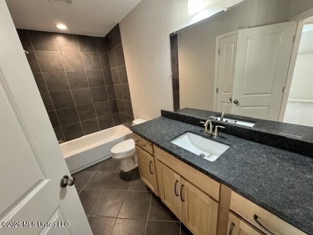 771 Arrow Cove Property Photo 13
