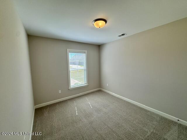 771 Arrow Cove Property Photo 14