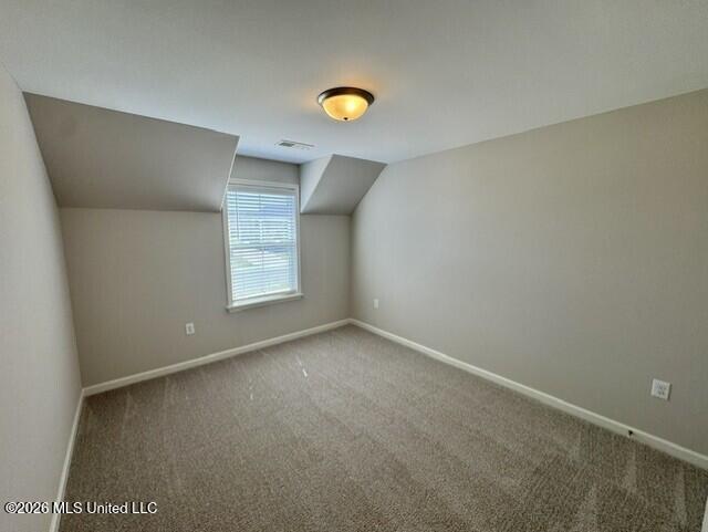 771 Arrow Cove Property Photo 15