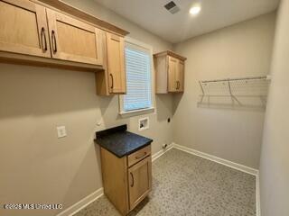 771 Arrow Cove Property Photo 16
