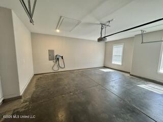 771 Arrow Cove Property Photo 17
