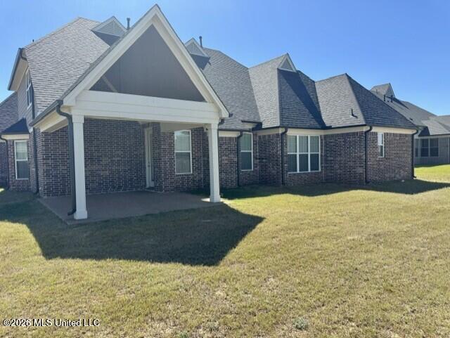 771 Arrow Cove Property Photo 18
