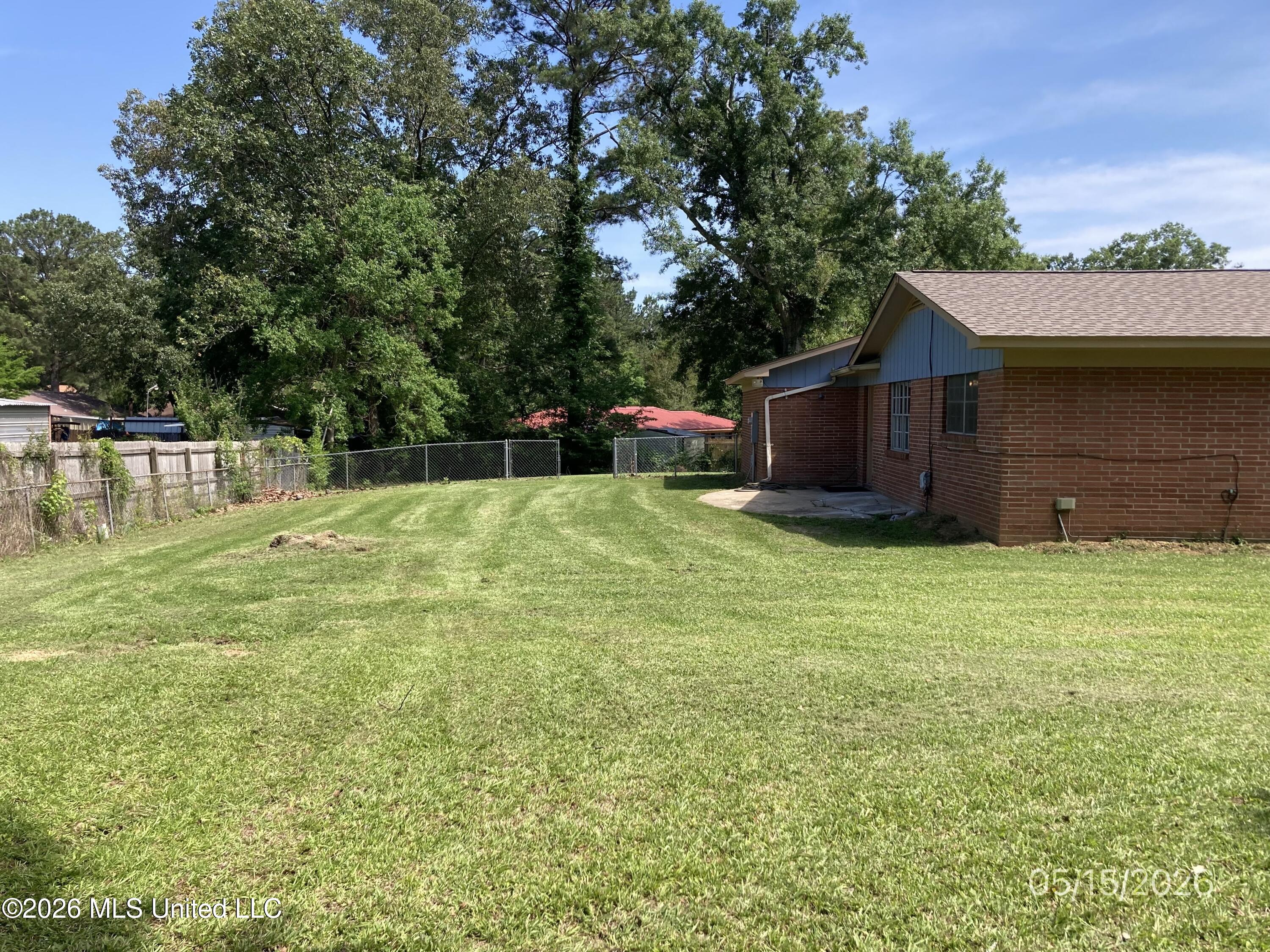 110 Bingo Circle Property Photo 2