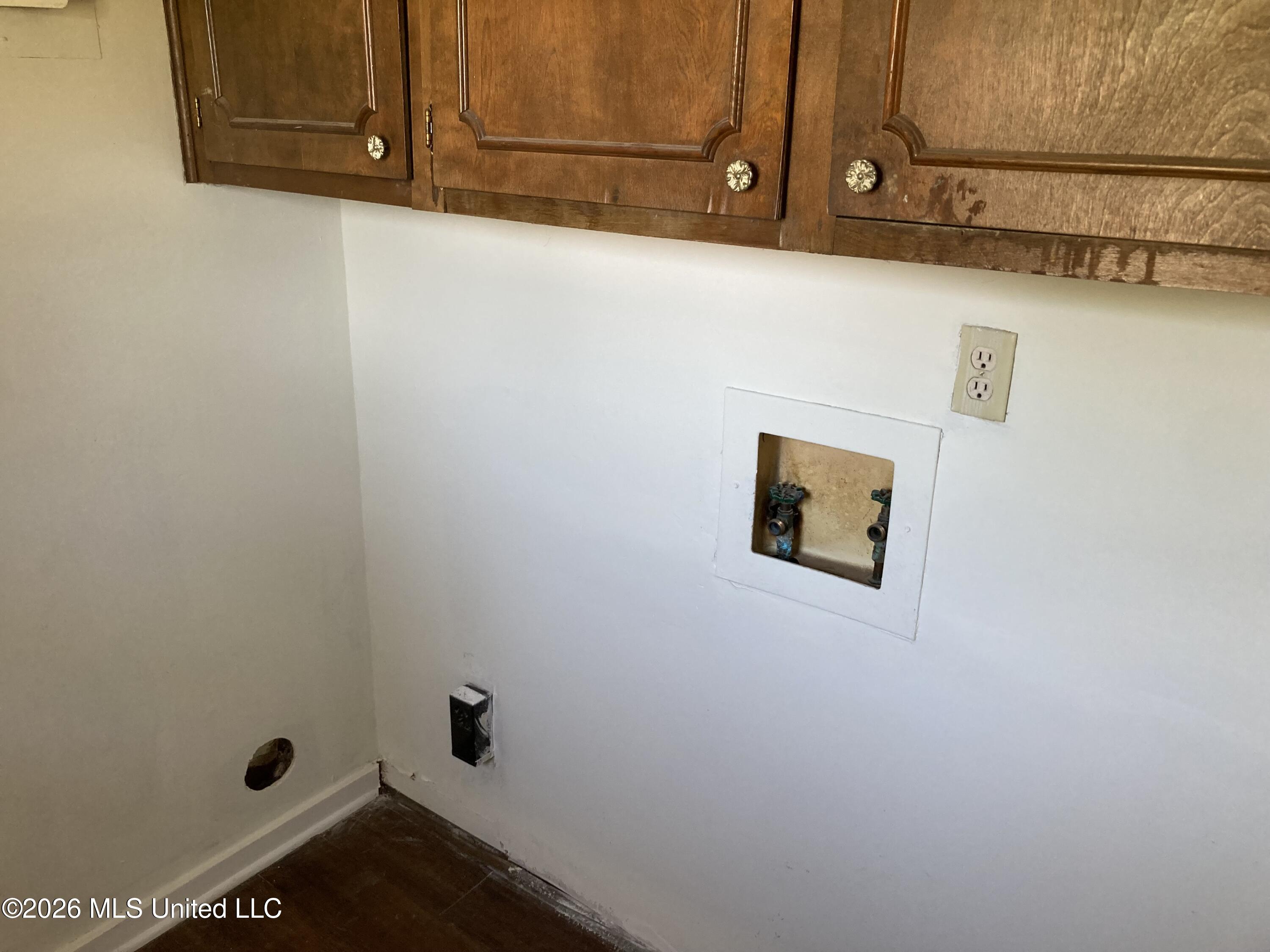 110 Bingo Circle Property Photo 6
