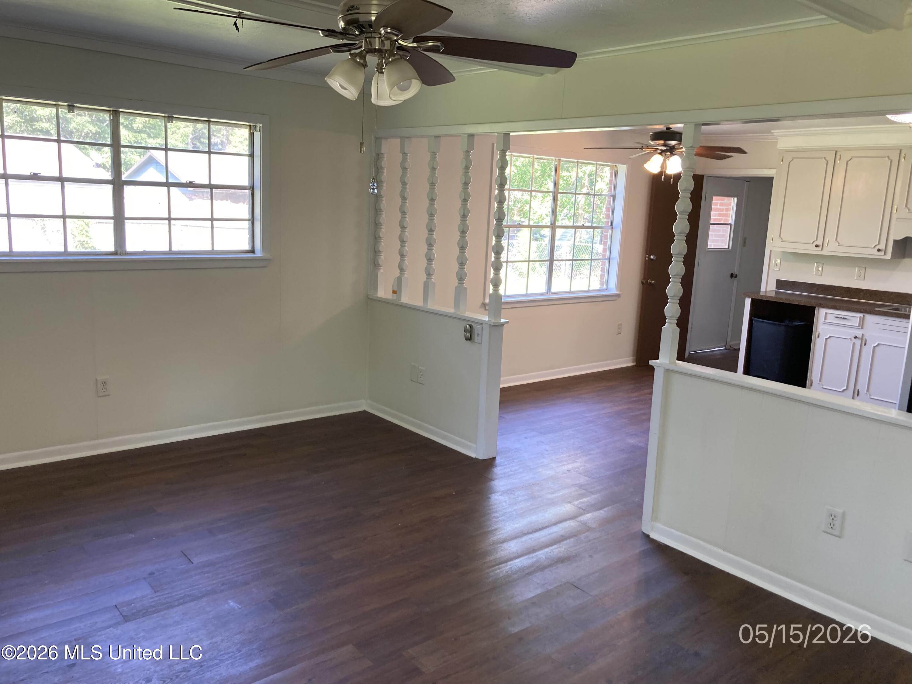 110 Bingo Circle Property Photo 7