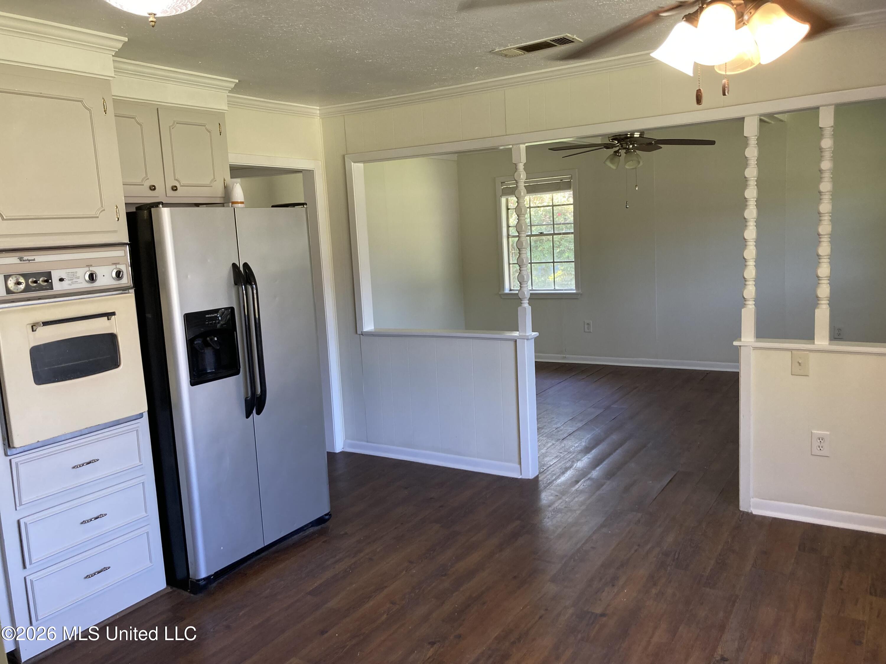 110 Bingo Circle Property Photo 8