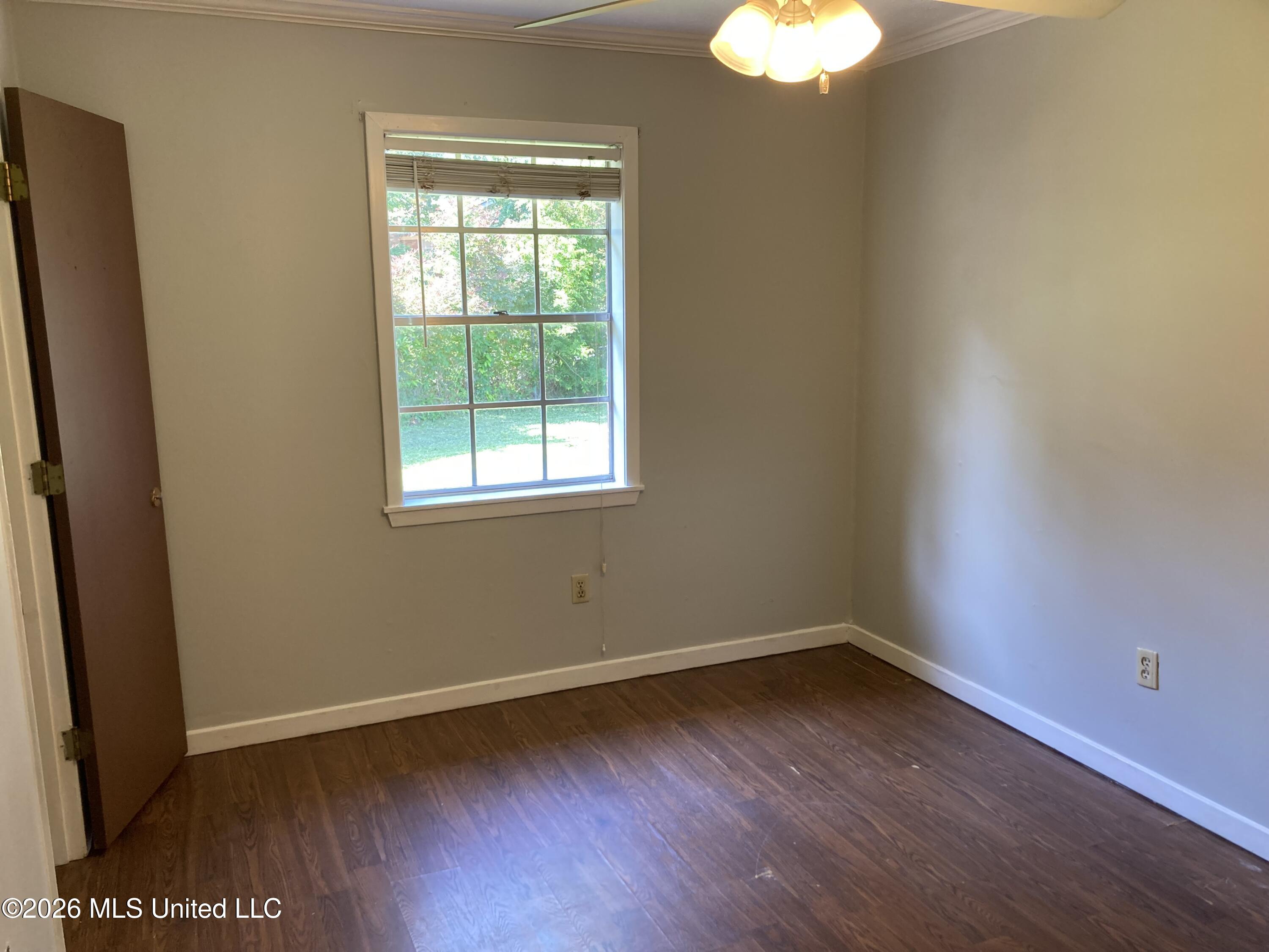 110 Bingo Circle Property Photo 9