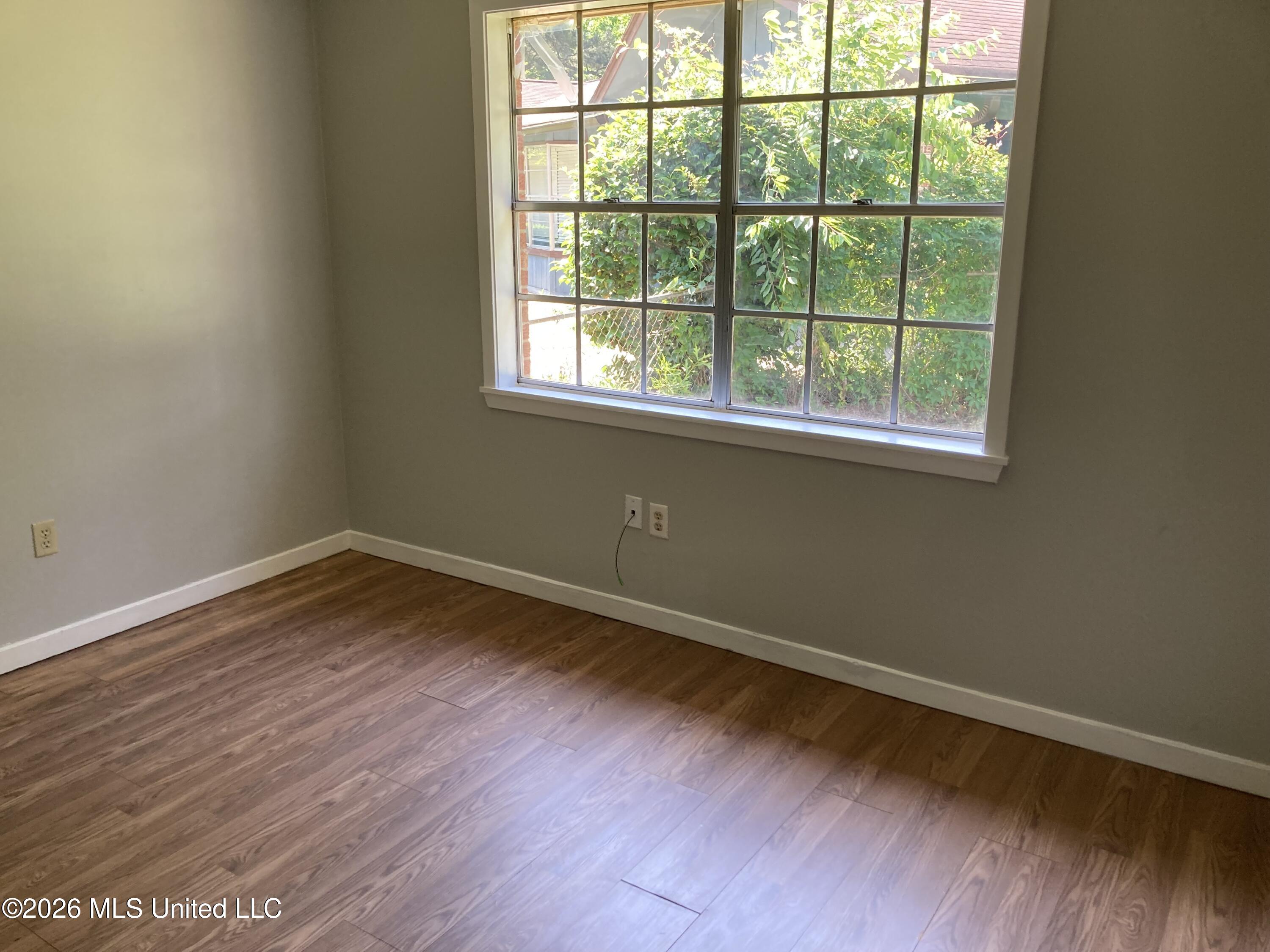 110 Bingo Circle Property Photo 10