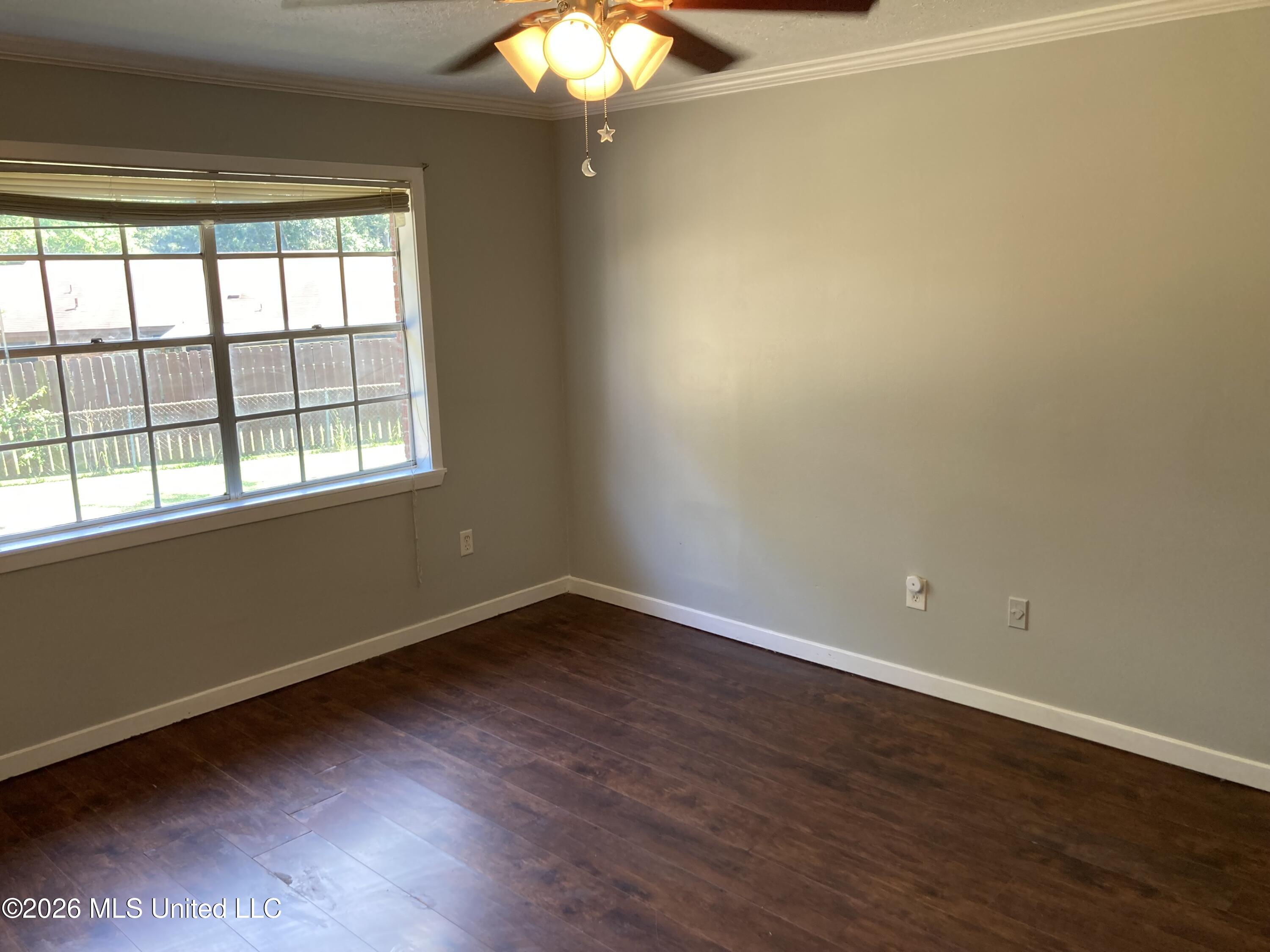 110 Bingo Circle Property Photo 11