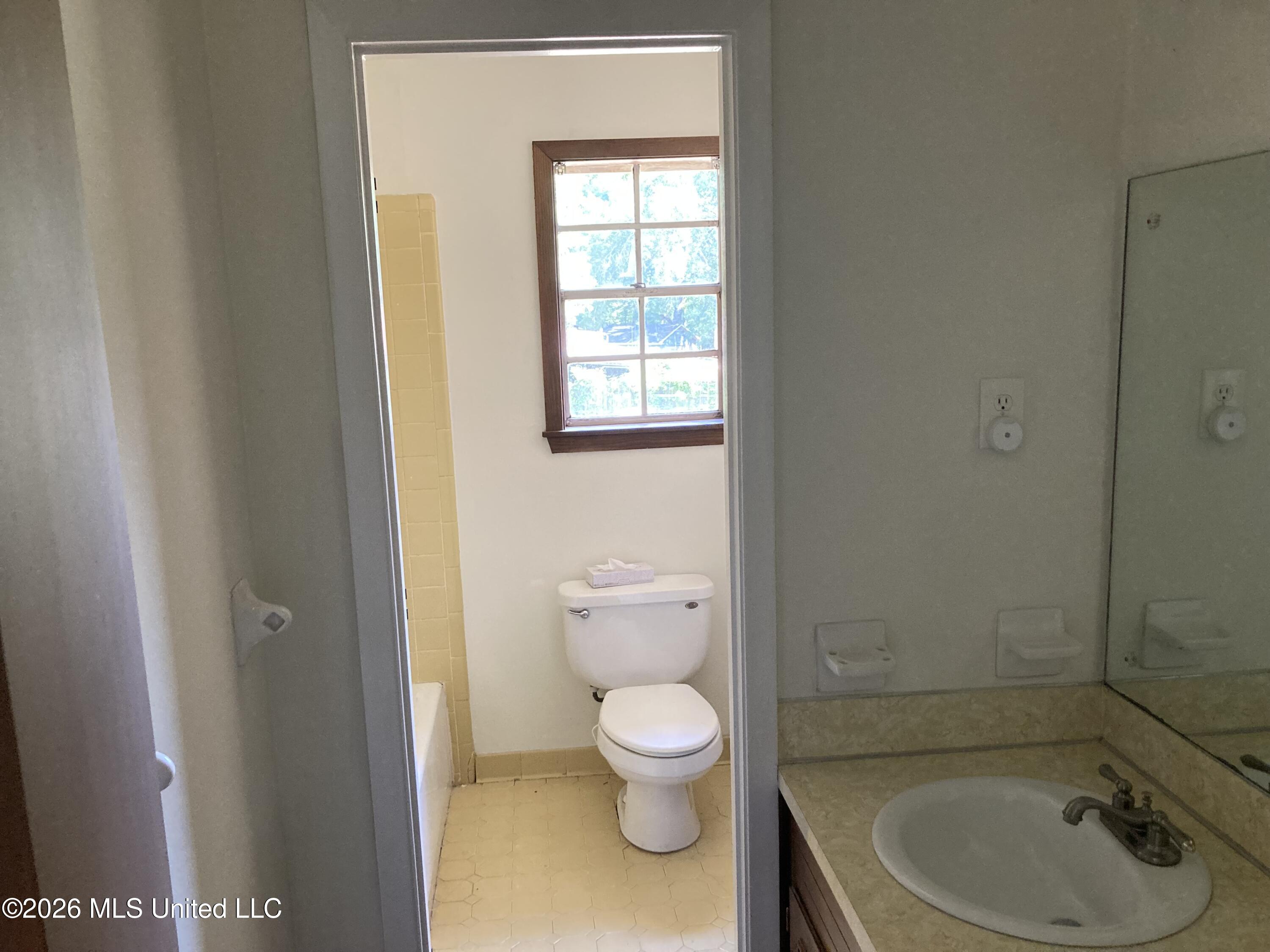 110 Bingo Circle Property Photo 12