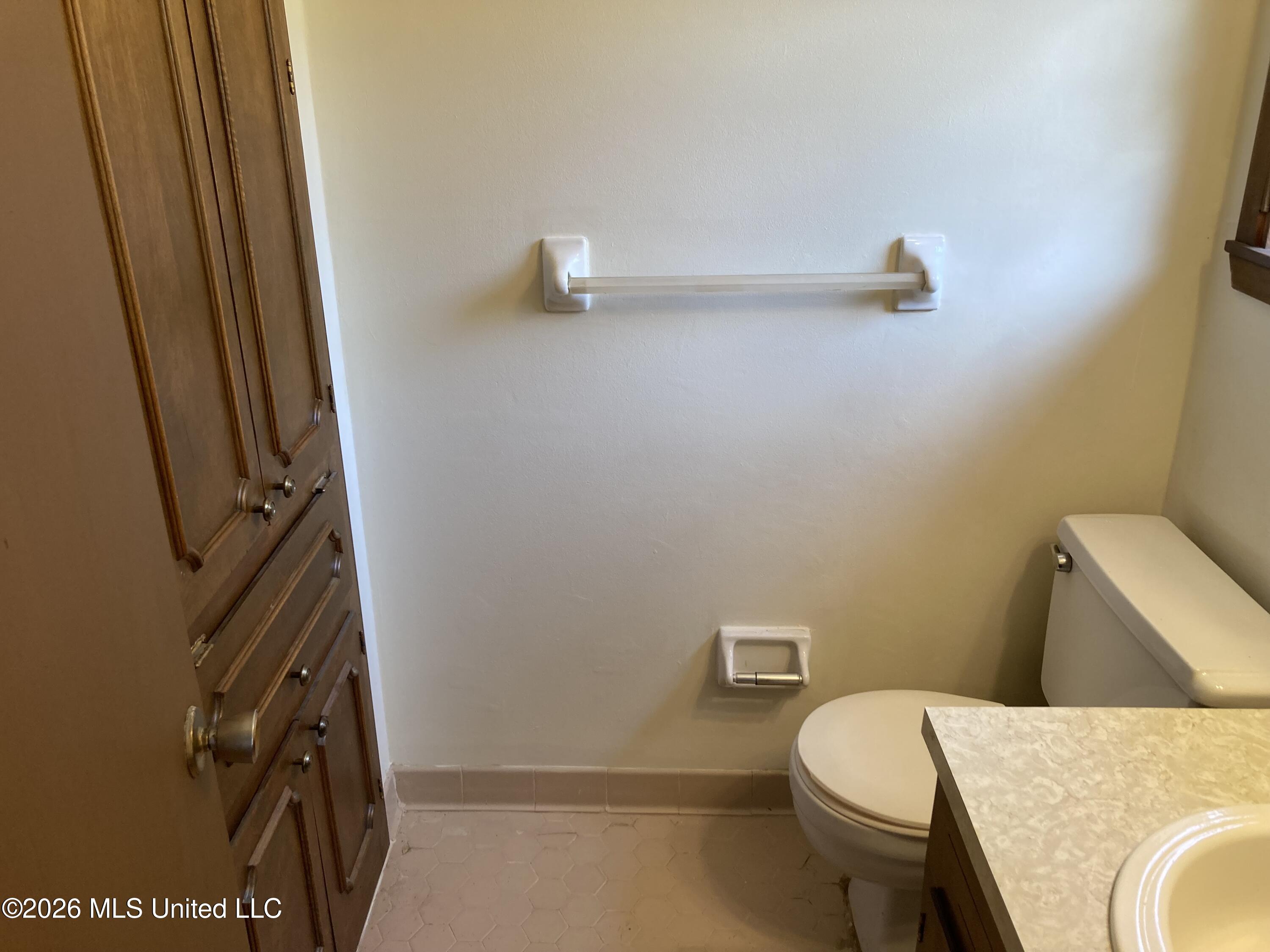 110 Bingo Circle Property Photo 13