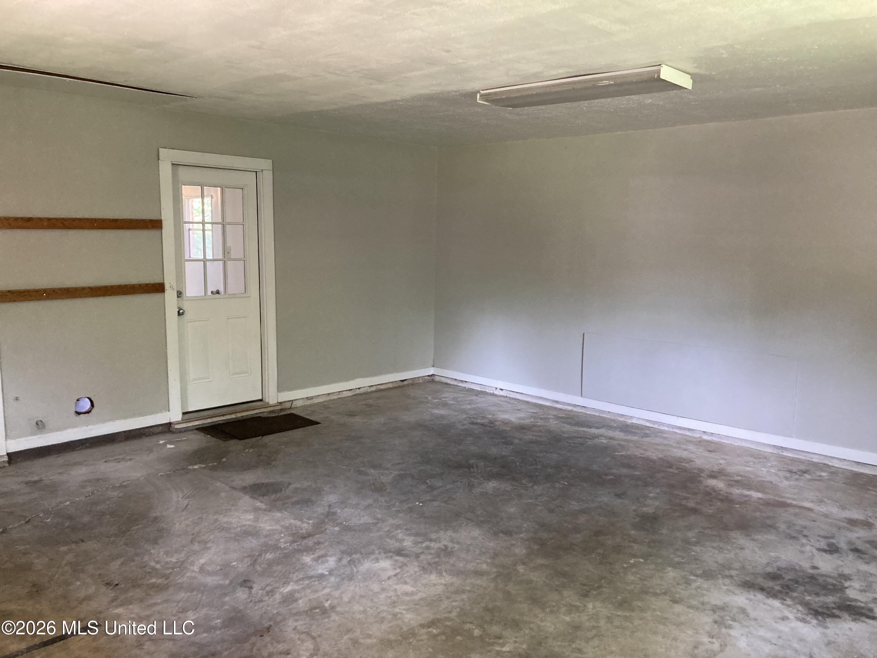 110 Bingo Circle Property Photo 14