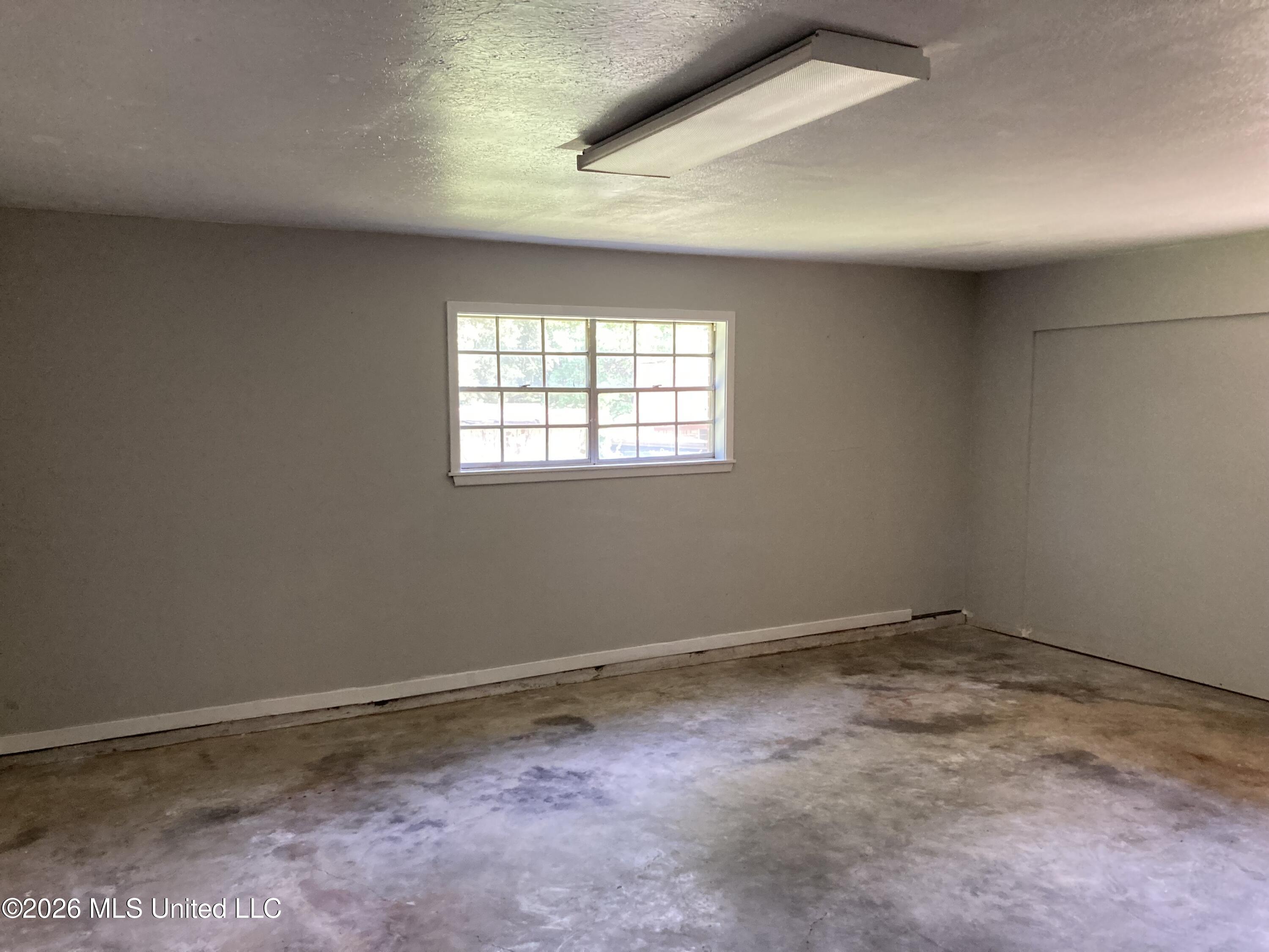 110 Bingo Circle Property Photo 15