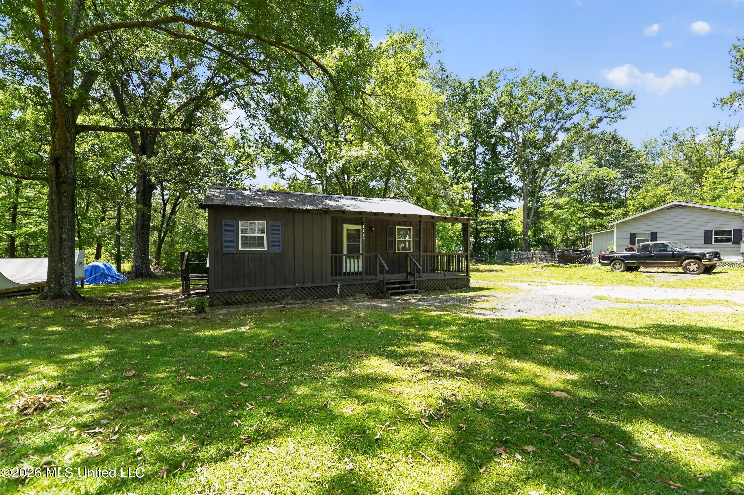 119 Martin Road Property Photo 1