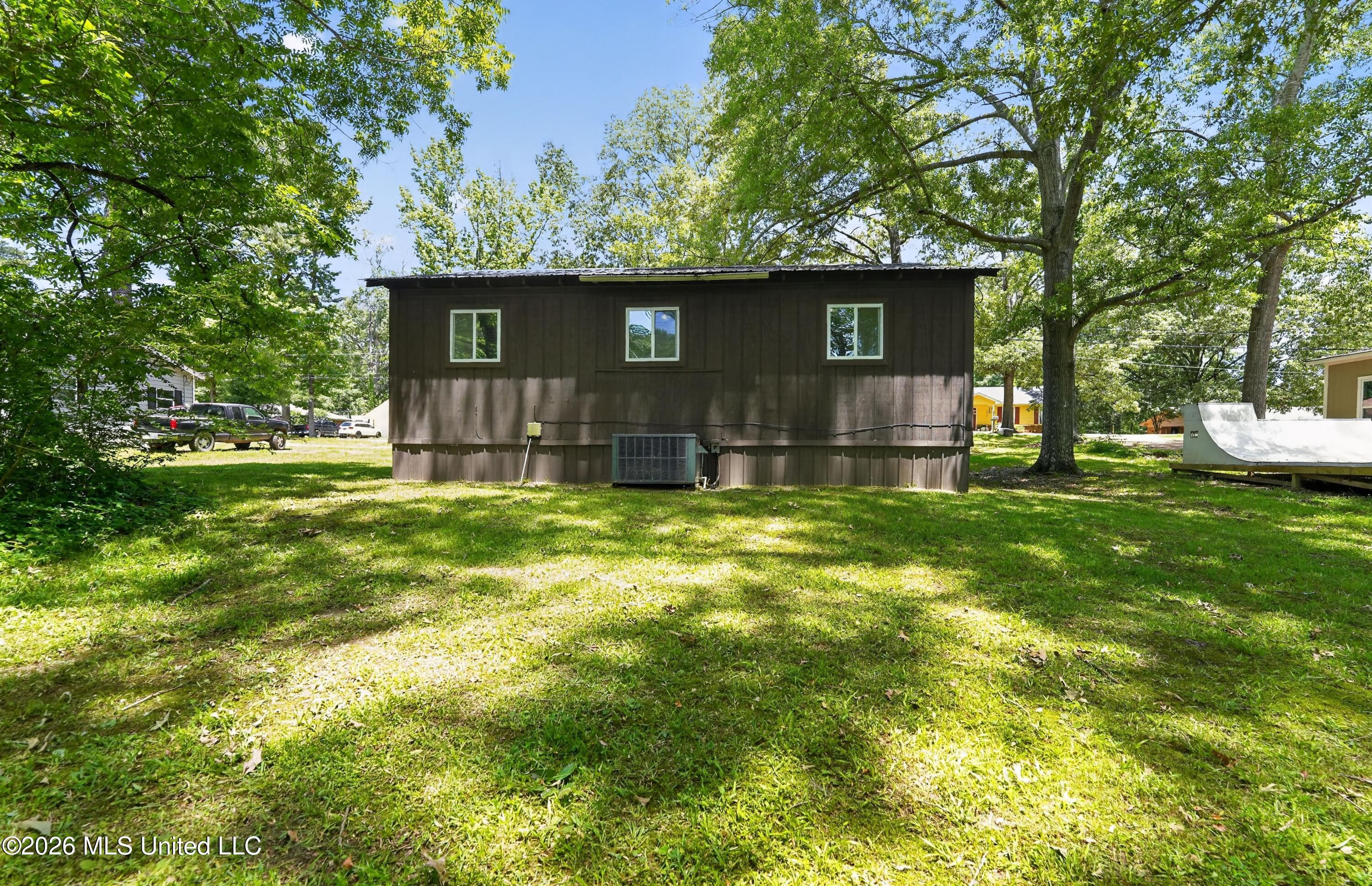 119 Martin Road Property Photo 4