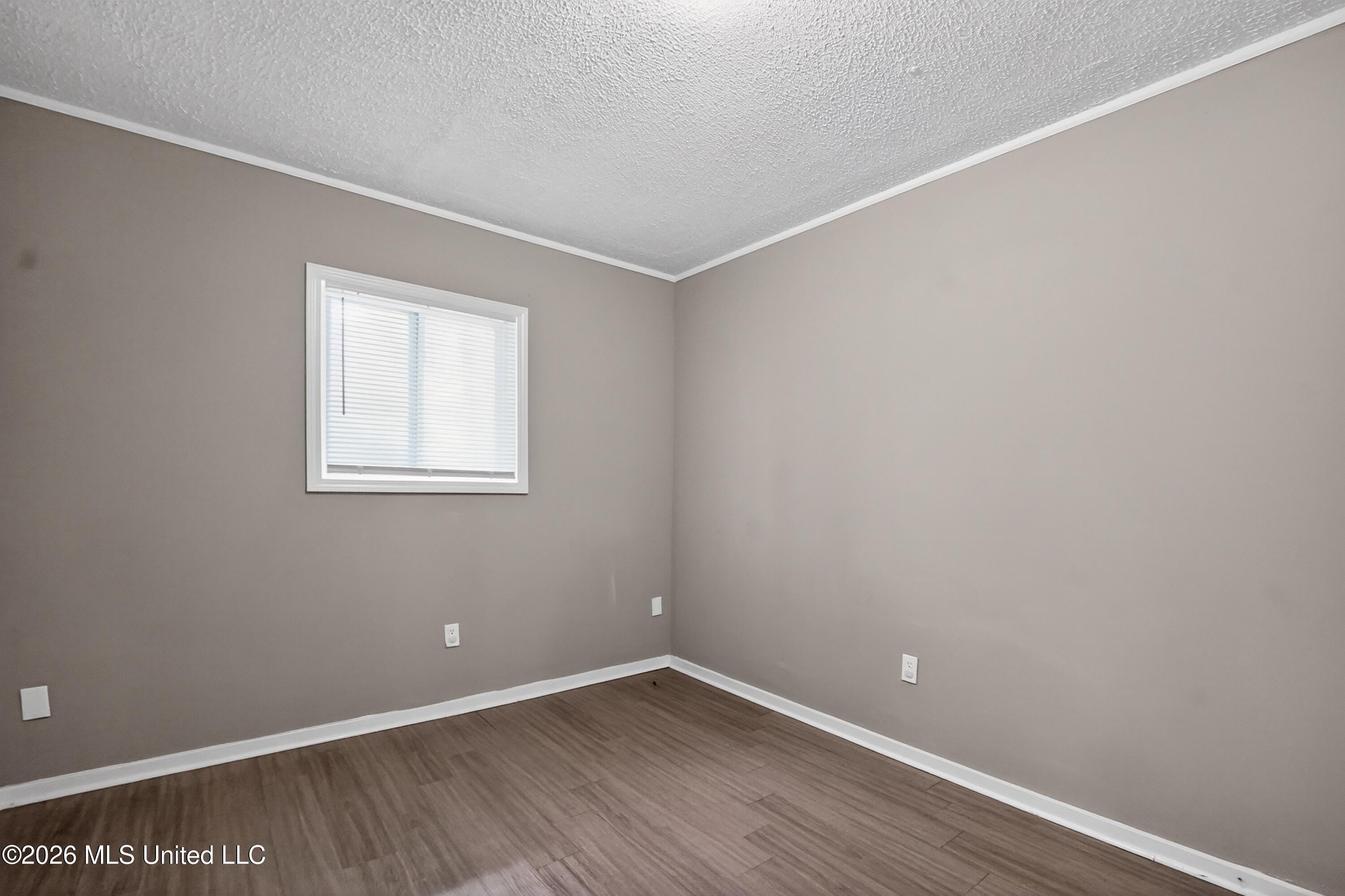 119 Martin Road Property Photo 8
