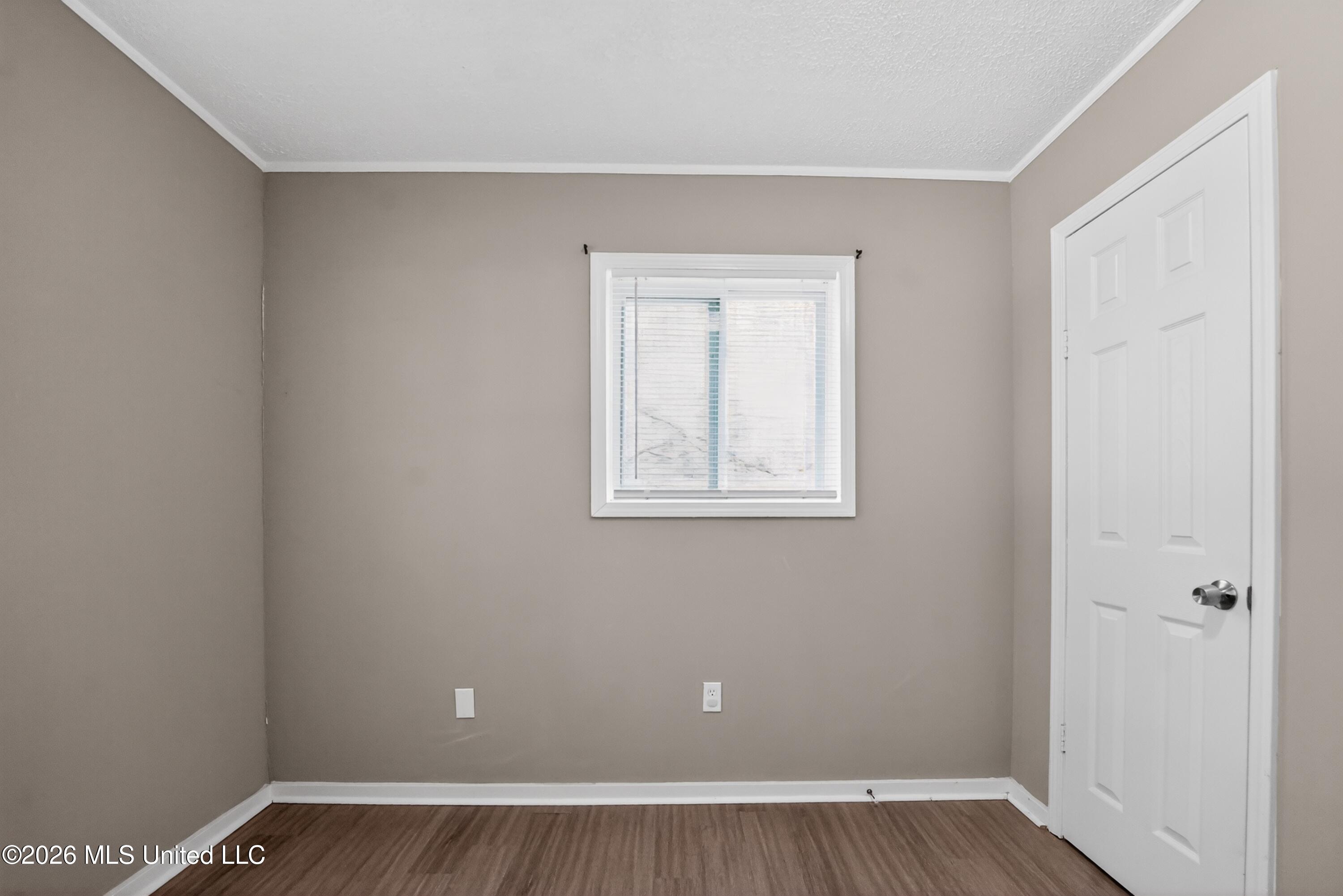 119 Martin Road Property Photo 20