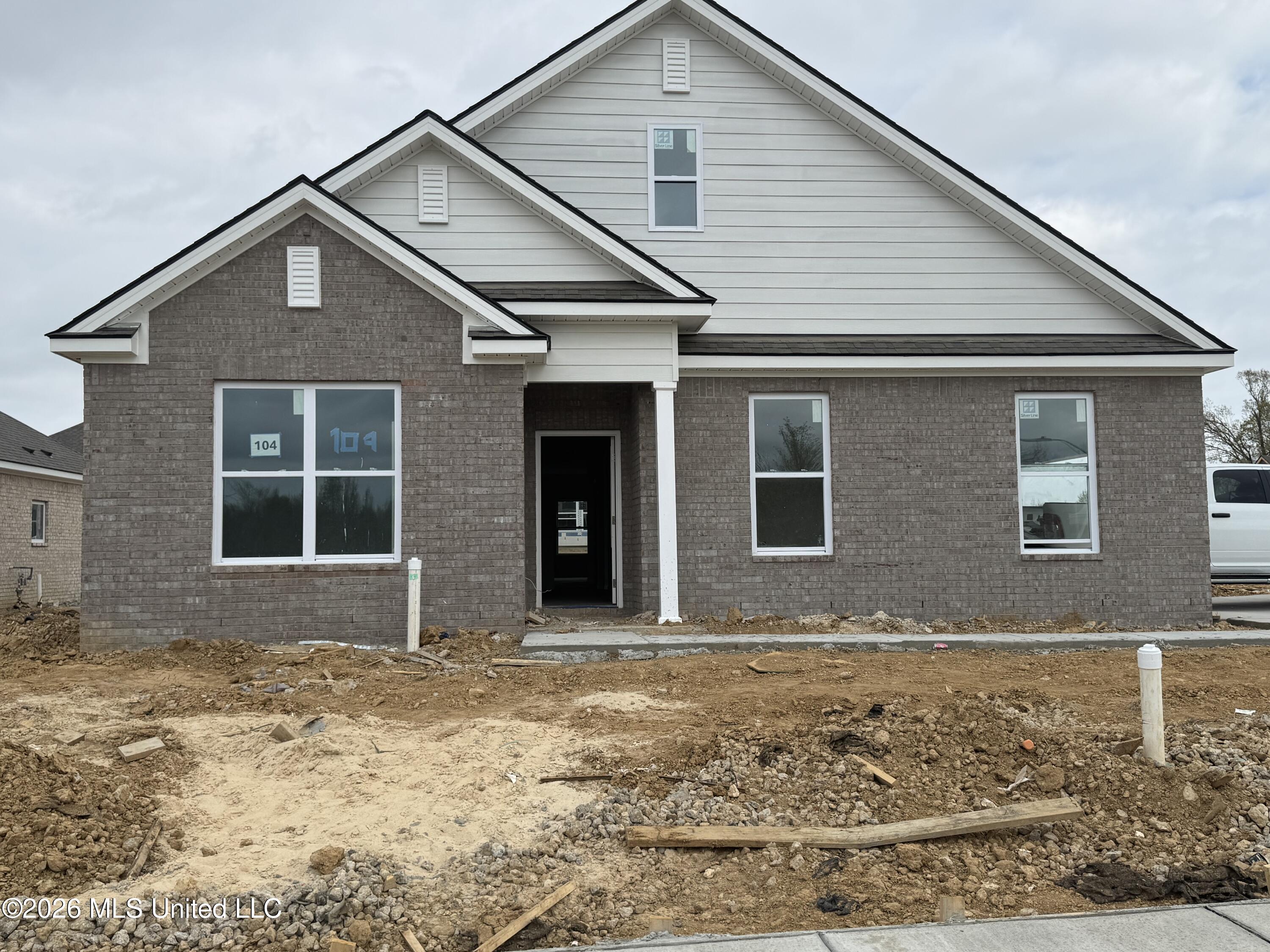 8295 Bankhead Drive Property Photo 7