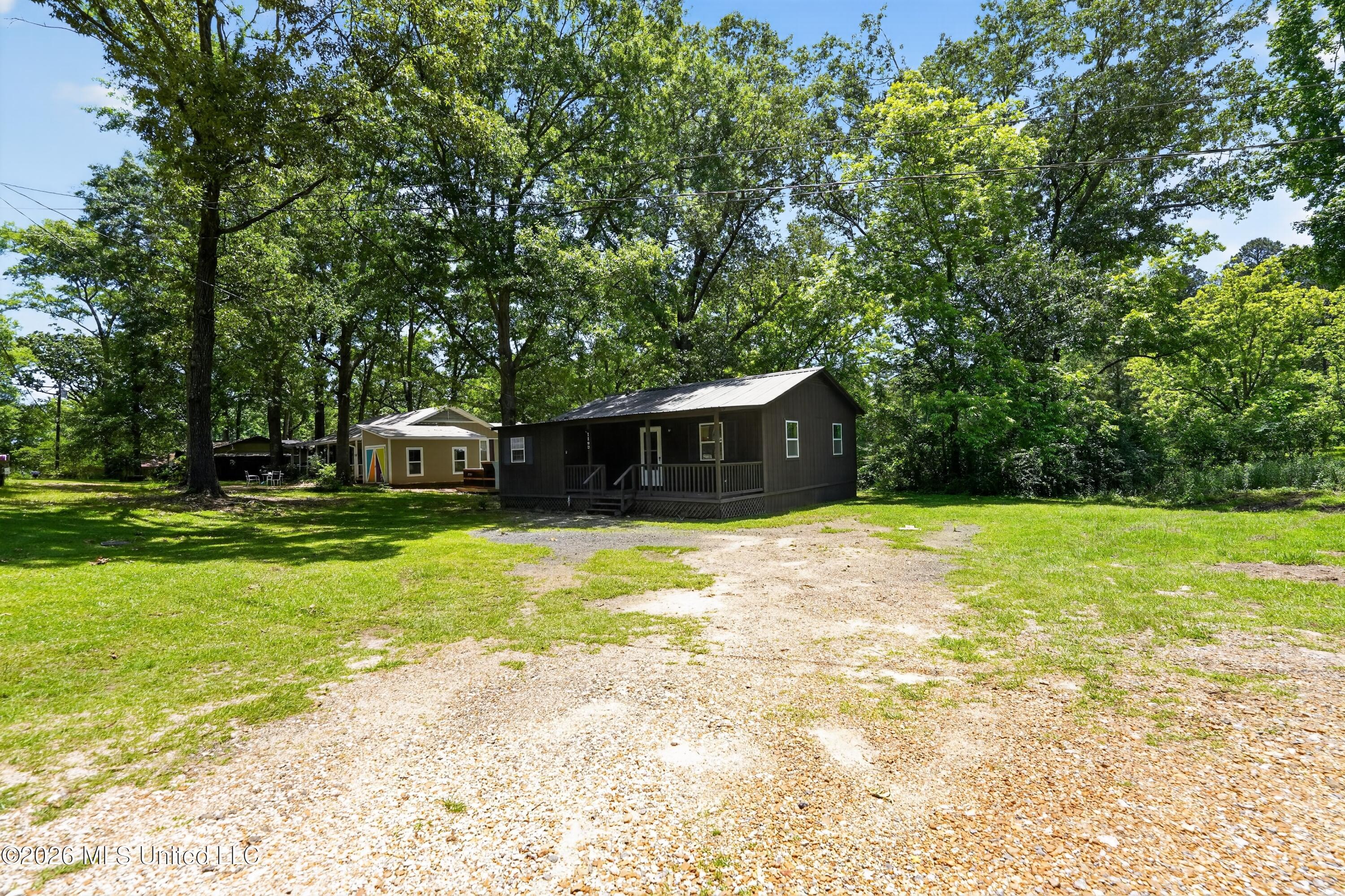 119 Martin Road Property Photo 1