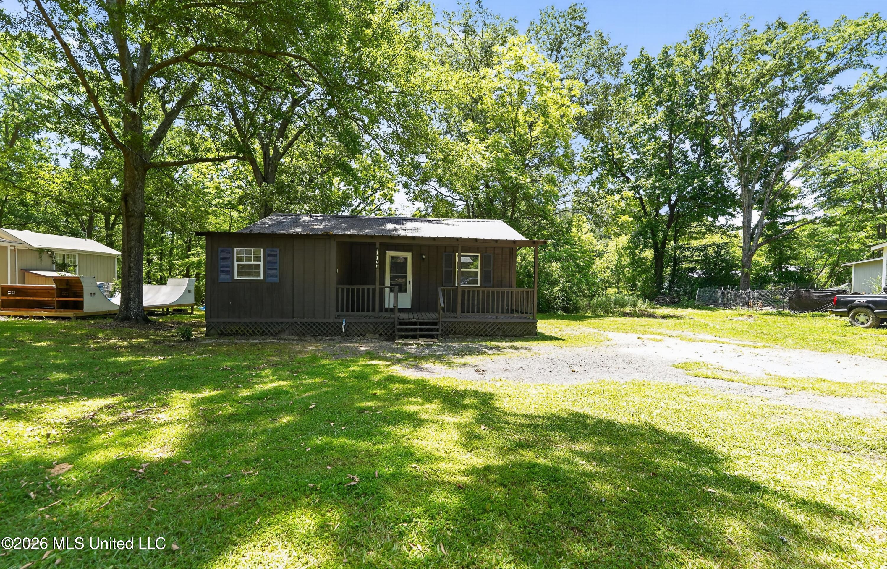 119 Martin Road Property Photo 4