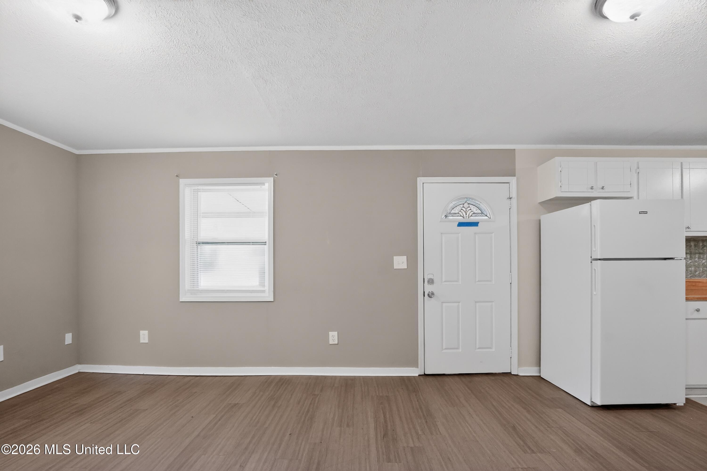 119 Martin Road Property Photo 6
