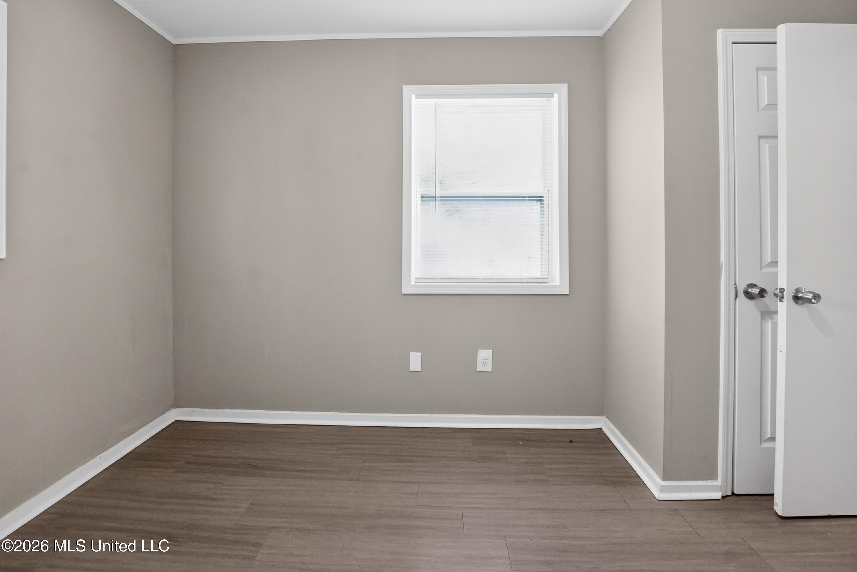 119 Martin Road Property Photo 7
