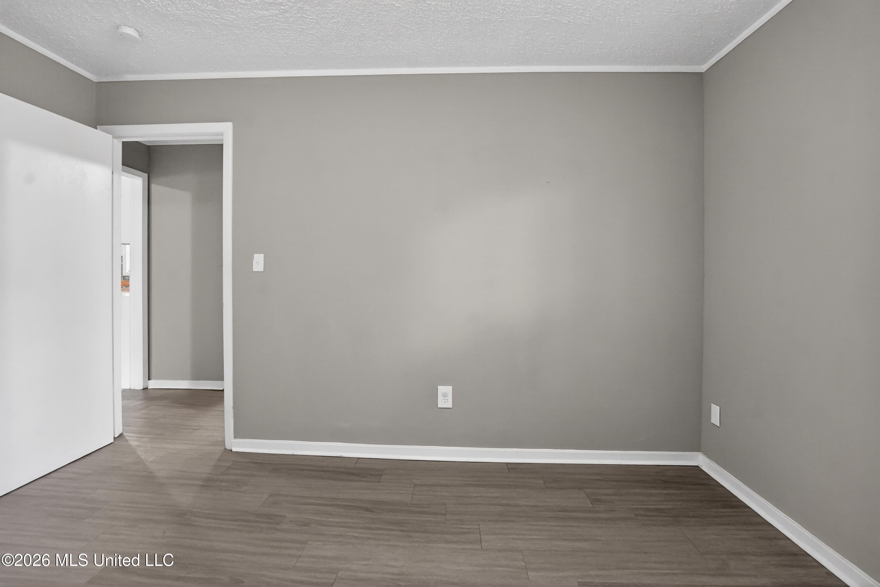 119 Martin Road Property Photo 8