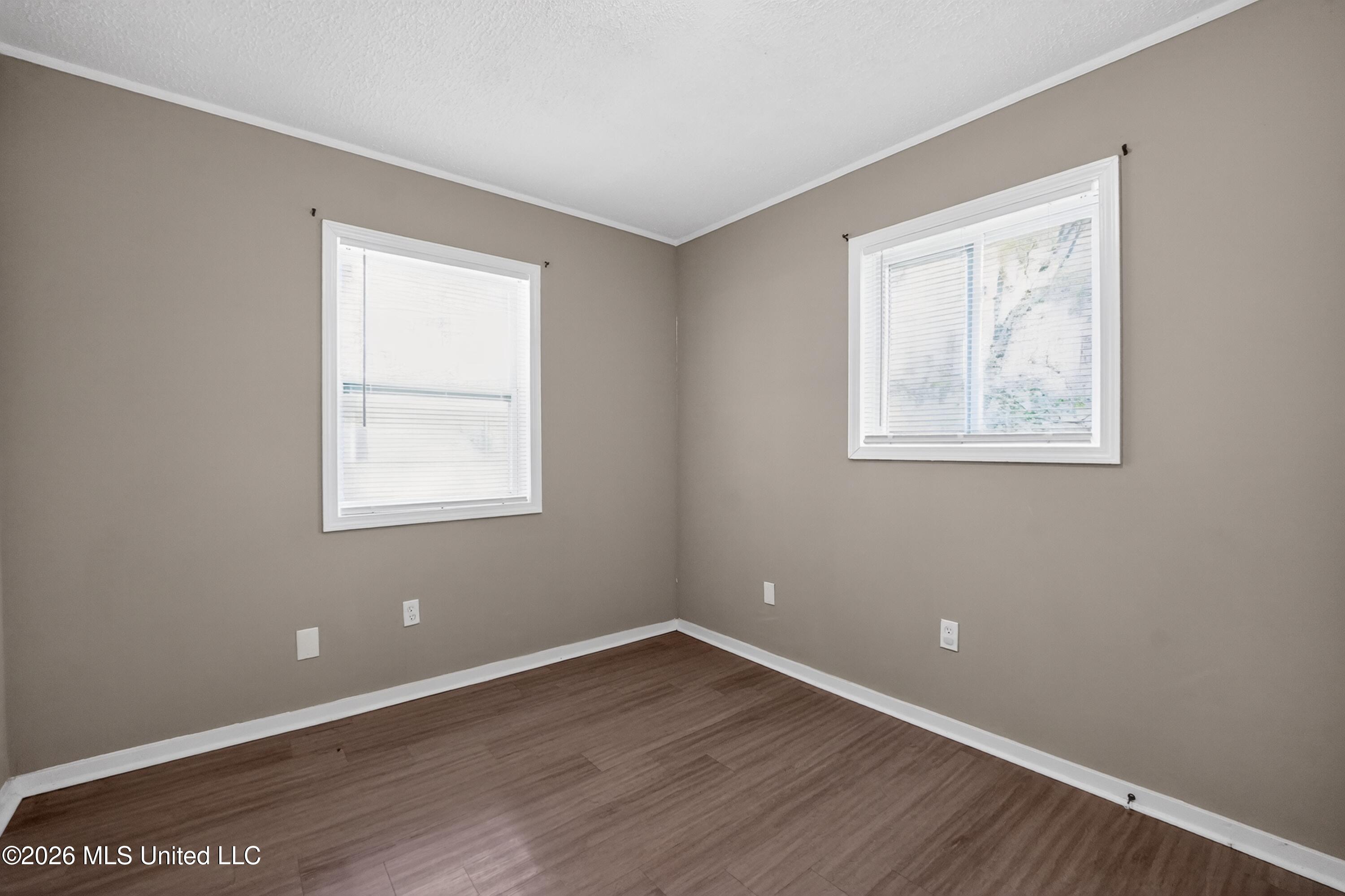 119 Martin Road Property Photo 10