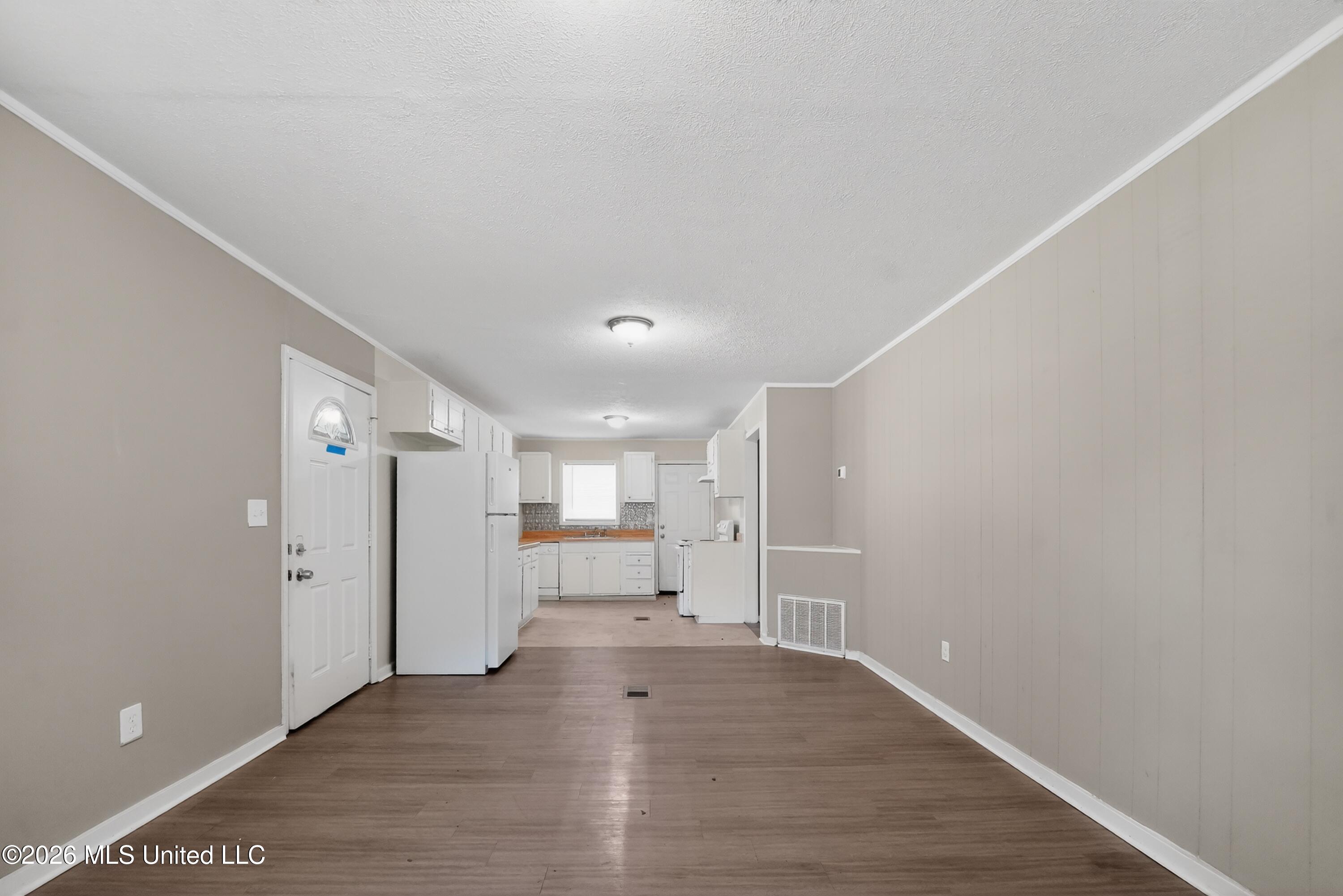 119 Martin Road Property Photo 11