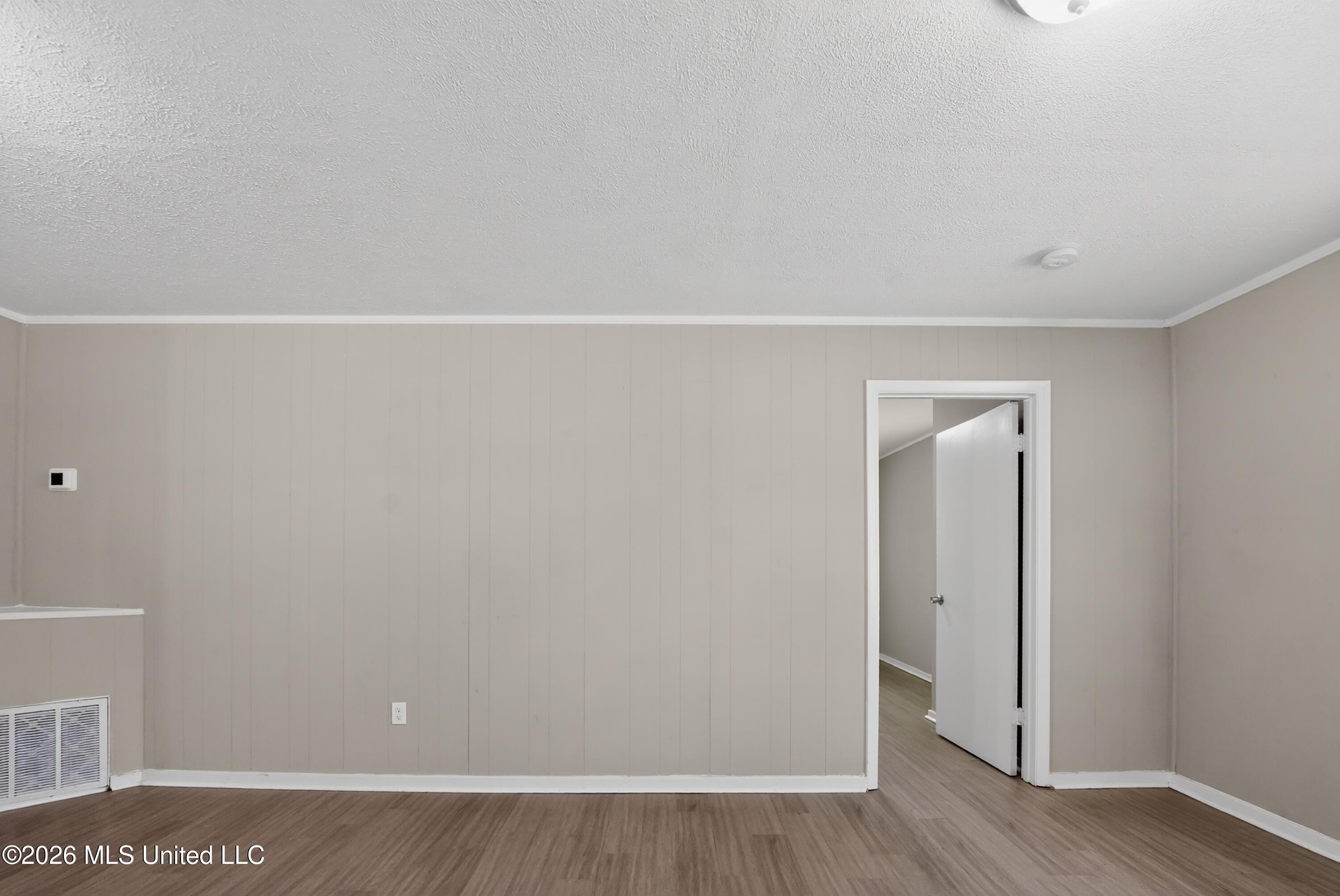 119 Martin Road Property Photo 12