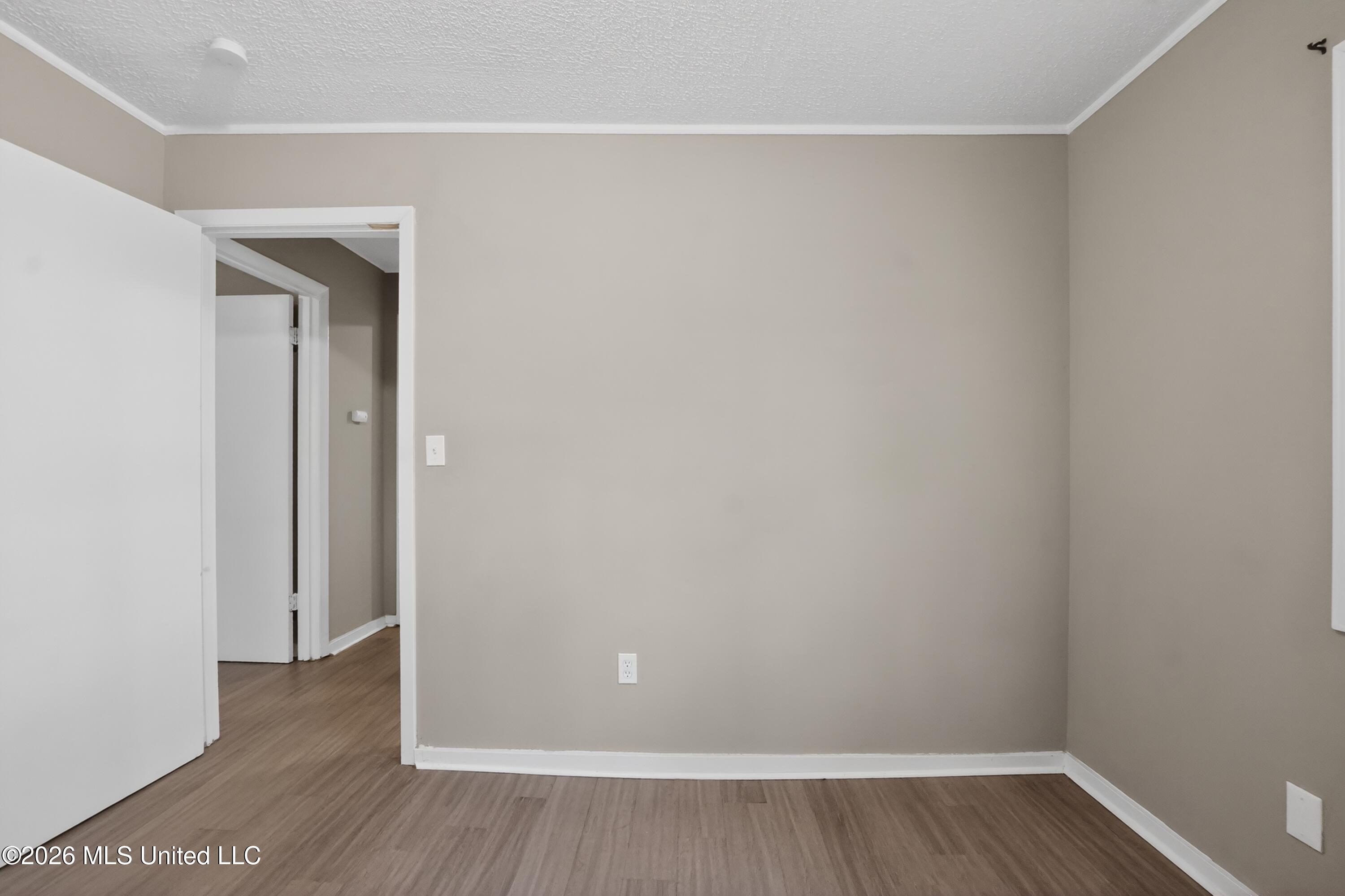 119 Martin Road Property Photo 13