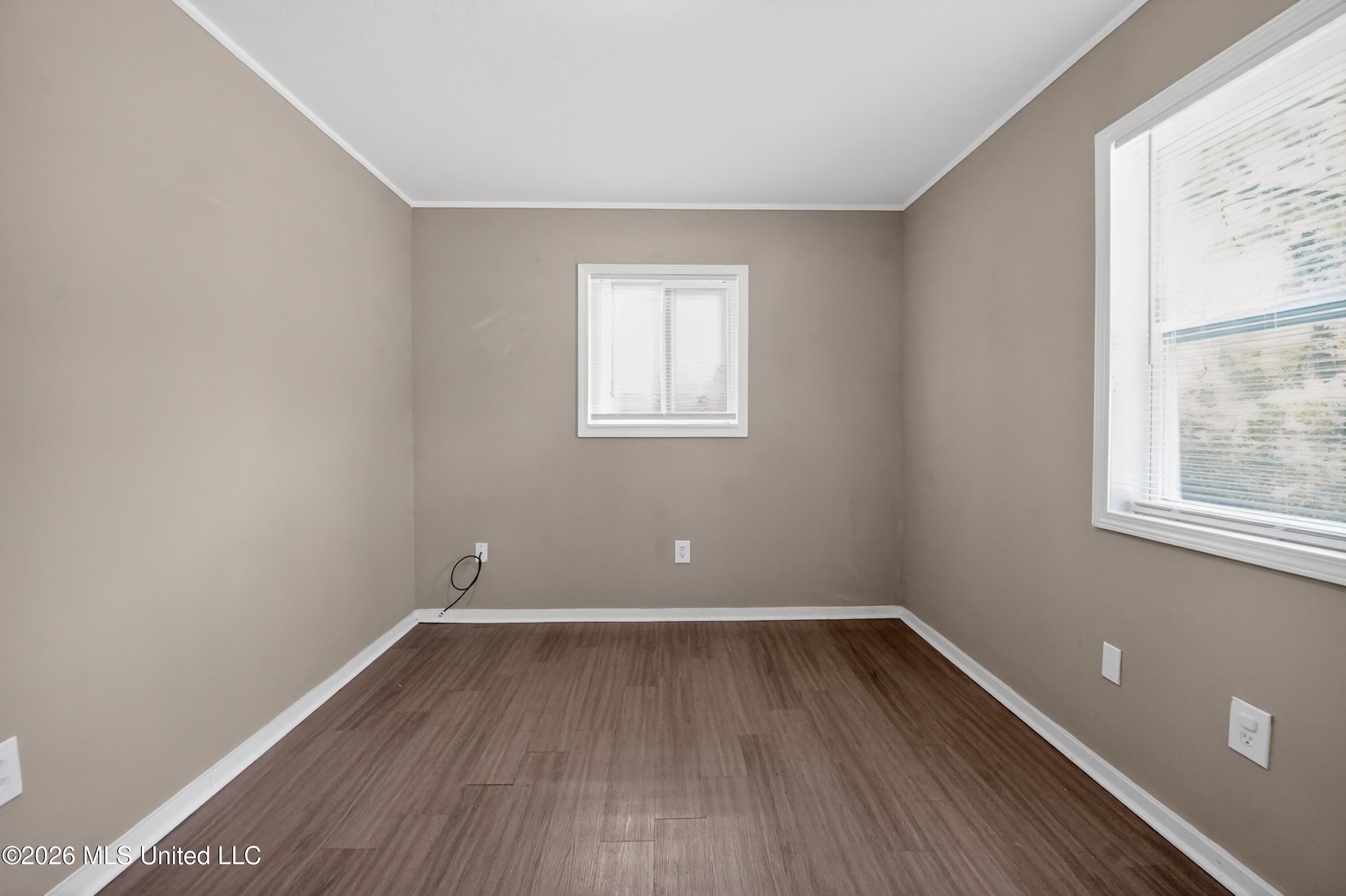119 Martin Road Property Photo 14