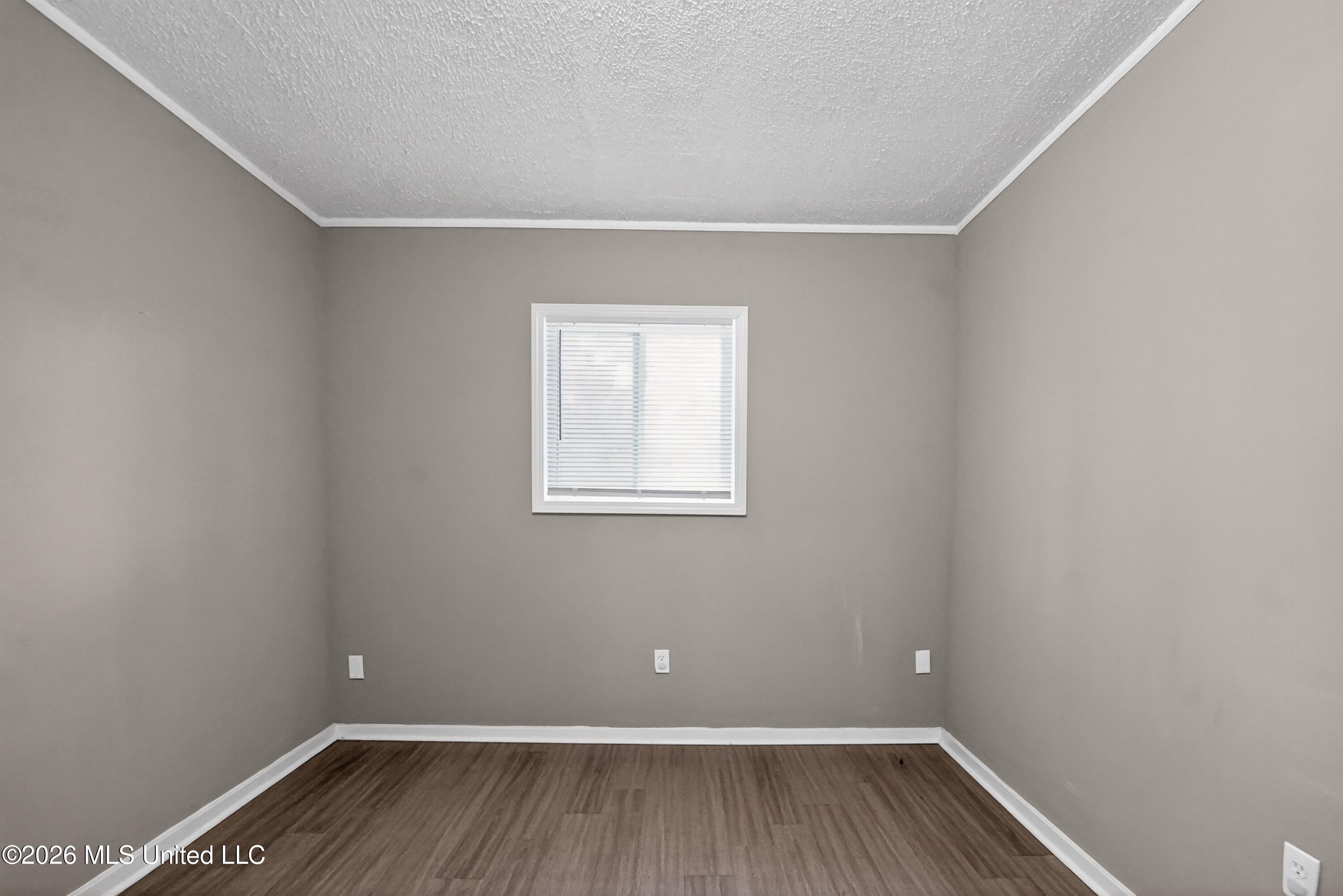119 Martin Road Property Photo 15