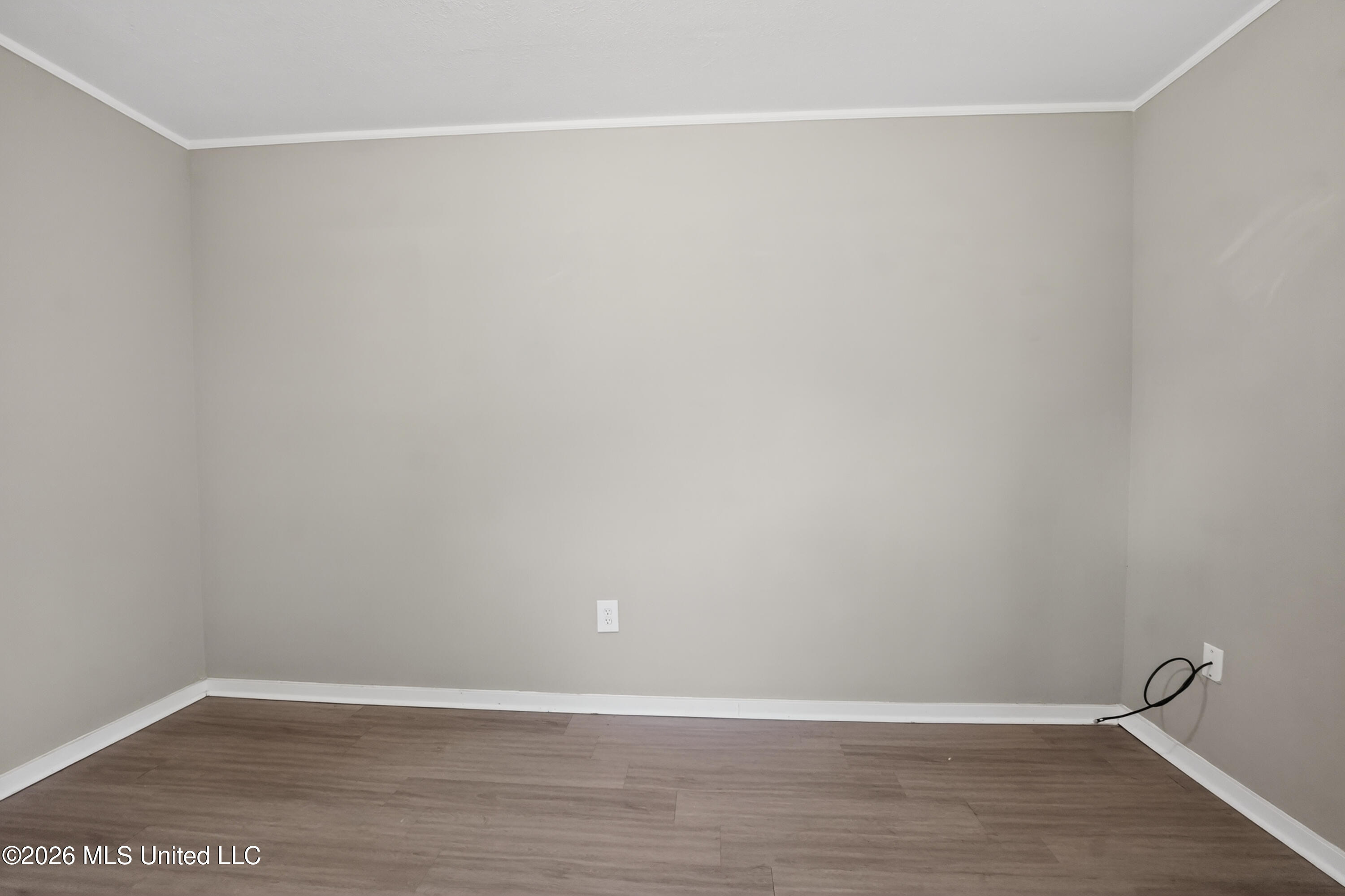 119 Martin Road Property Photo 16