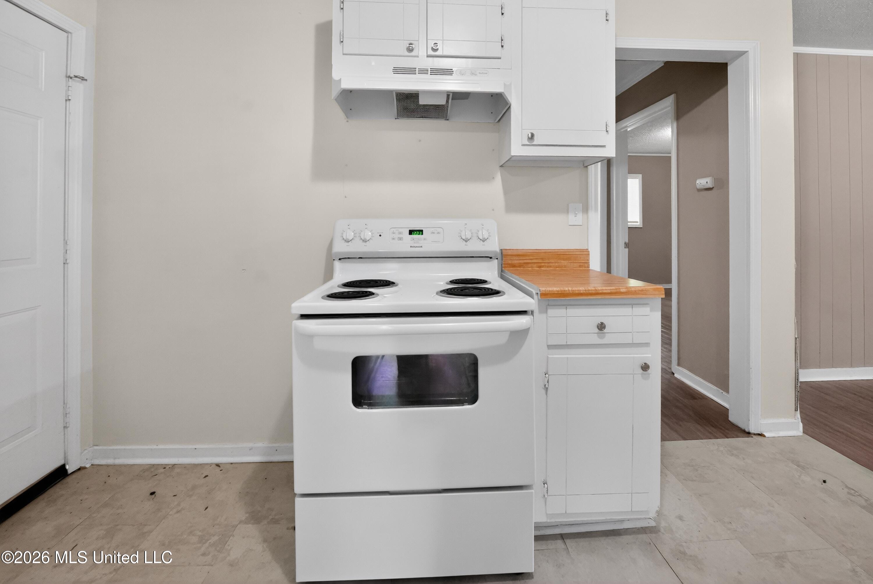 119 Martin Road Property Photo 19
