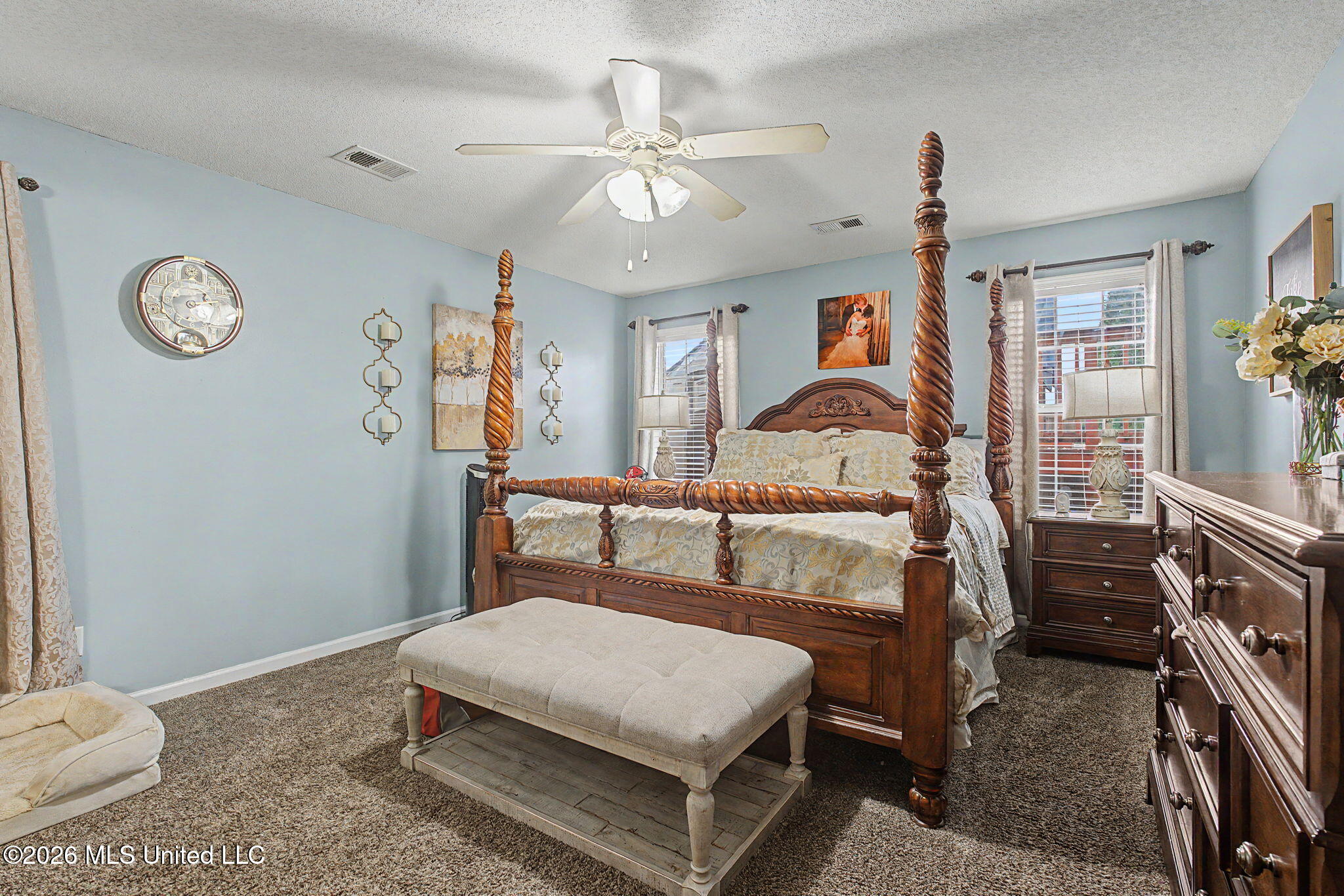 1262 Greenwich Drive Property Photo 14