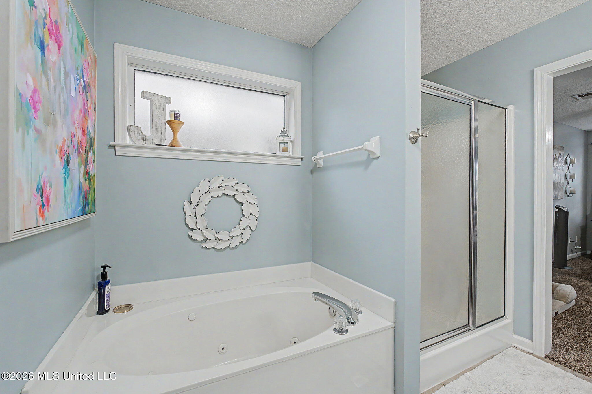 1262 Greenwich Drive Property Photo 16