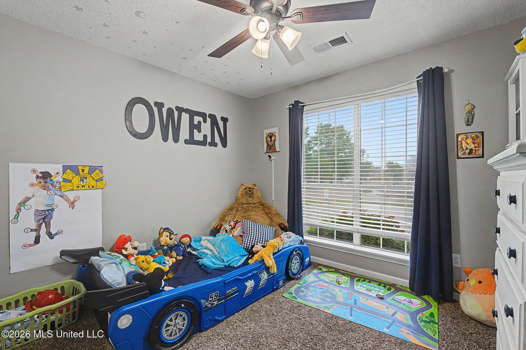 1262 Greenwich Drive Property Photo 18