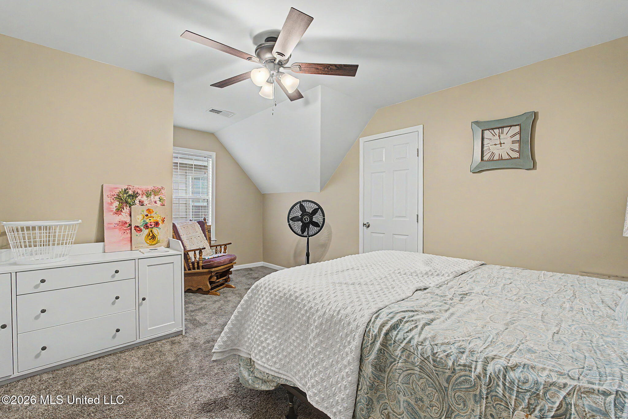 1262 Greenwich Drive Property Photo 22