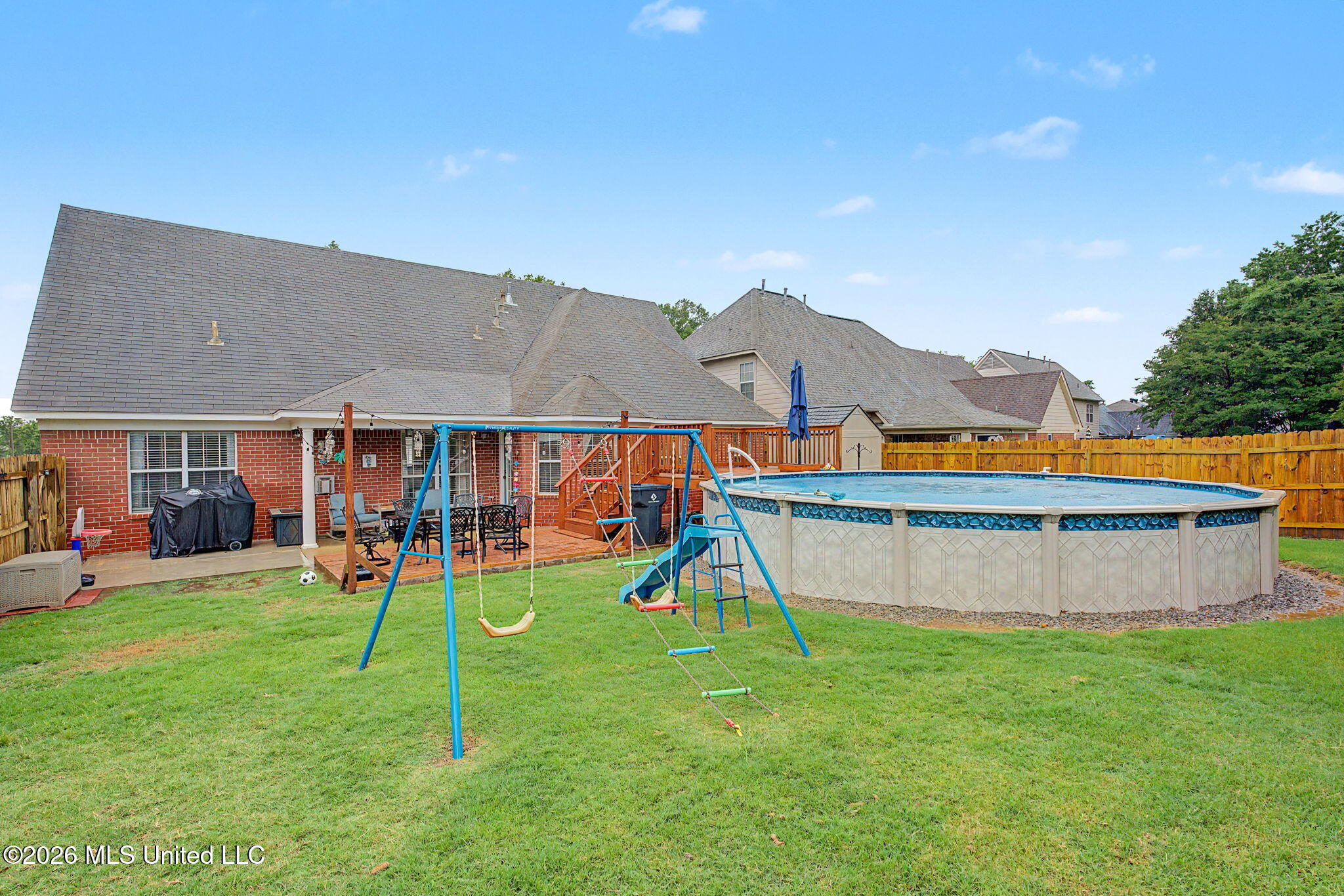 1262 Greenwich Drive Property Photo 26