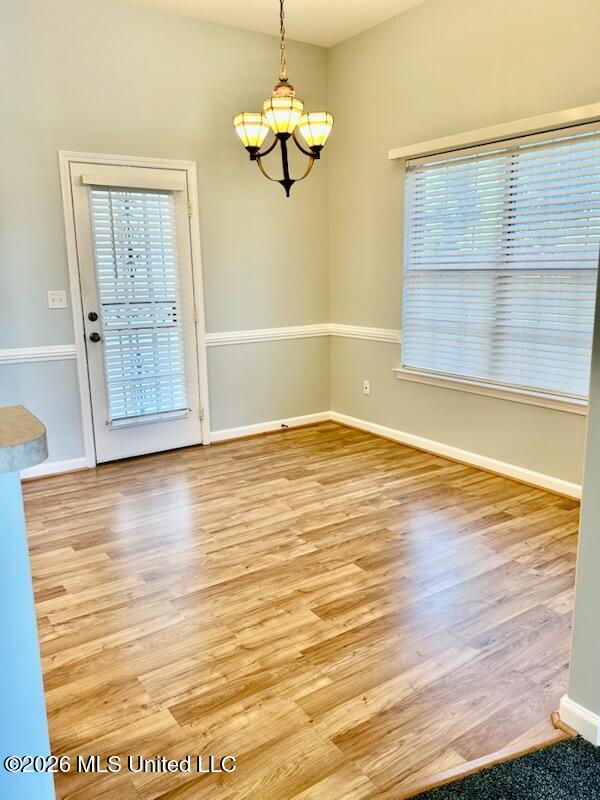 9730 Pigeon Roost Park Circle Property Photo 5