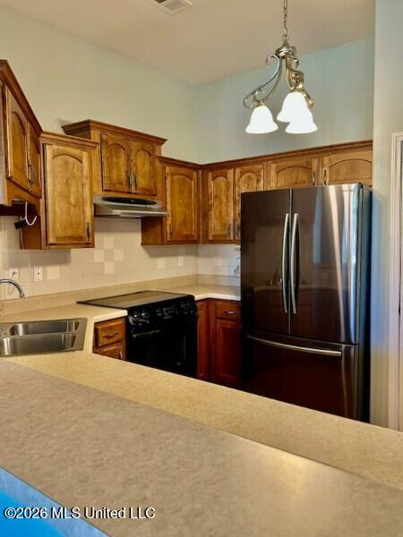 9730 Pigeon Roost Park Circle Property Photo 6