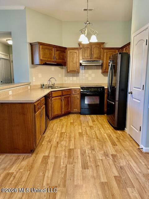 9730 Pigeon Roost Park Circle Property Photo 7