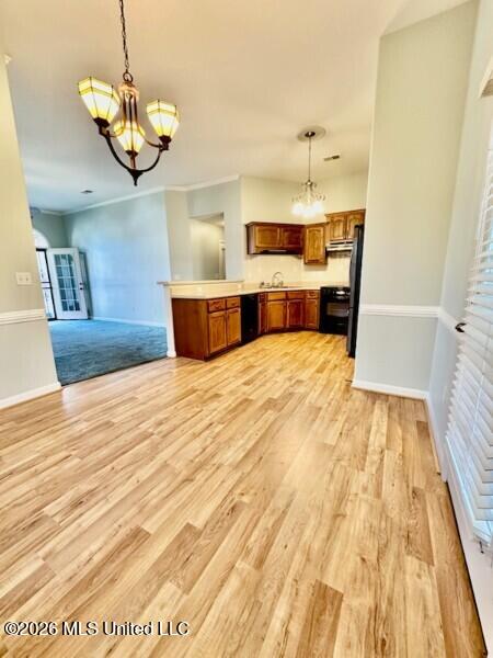 9730 Pigeon Roost Park Circle Property Photo 9