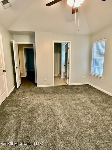 9730 Pigeon Roost Park Circle Property Photo 10