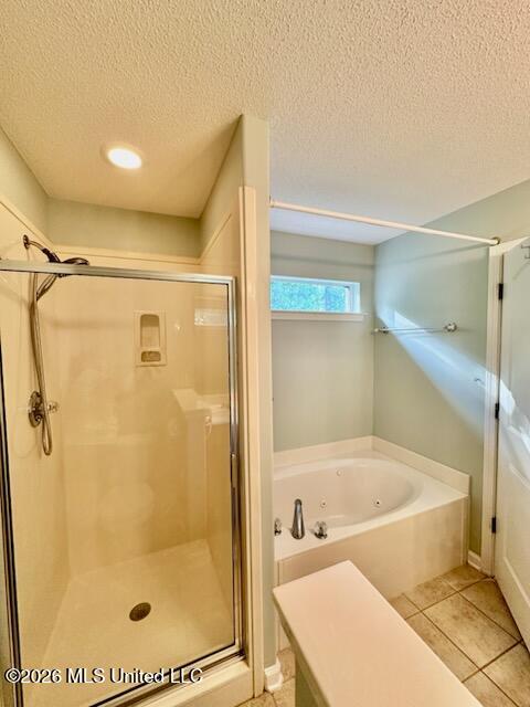 9730 Pigeon Roost Park Circle Property Photo 15