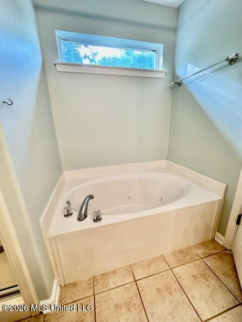 9730 Pigeon Roost Park Circle Property Photo 16