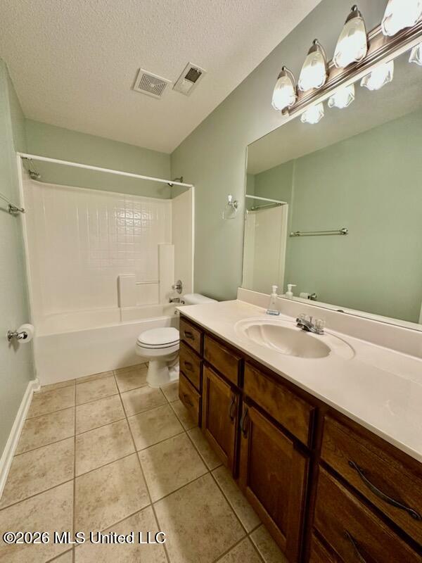 9730 Pigeon Roost Park Circle Property Photo 19