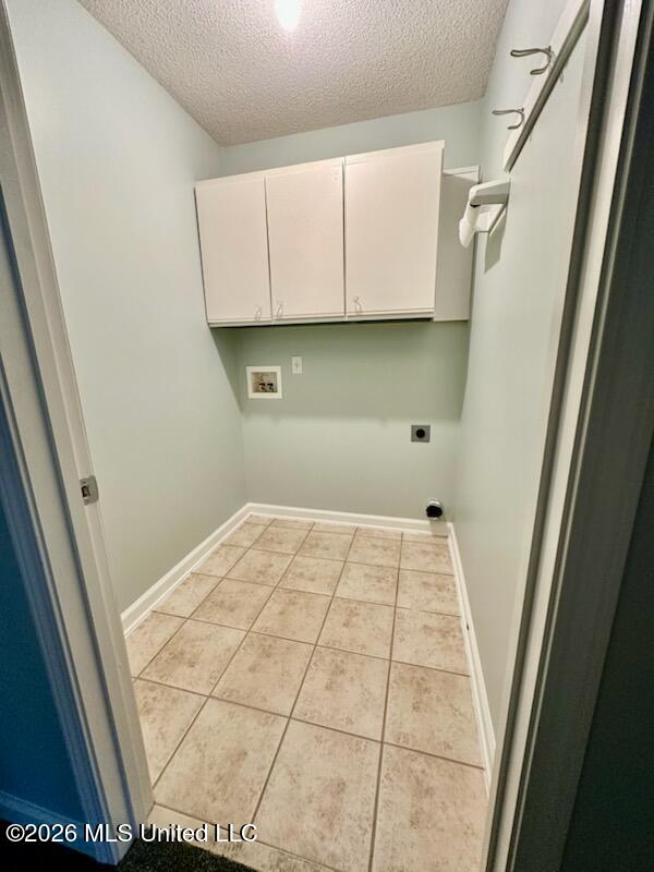 9730 Pigeon Roost Park Circle Property Photo 20