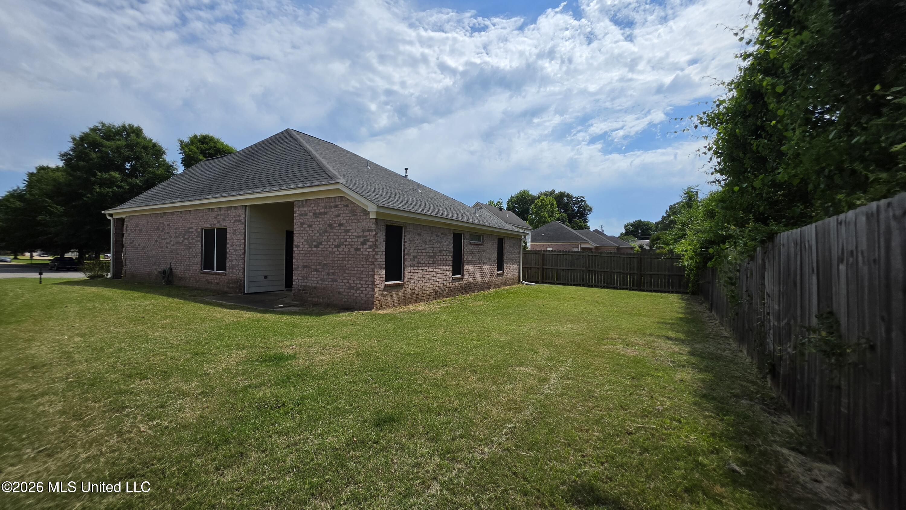9730 Pigeon Roost Park Circle Property Photo 23
